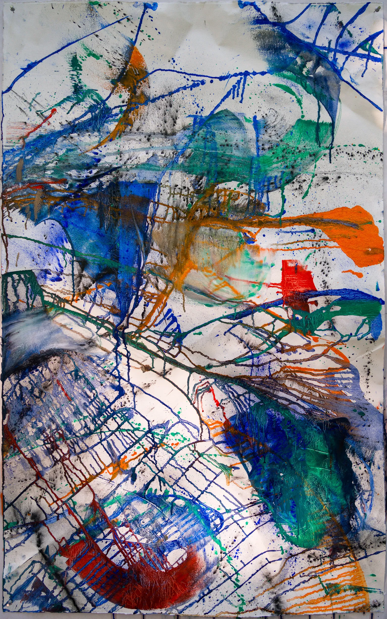 28 Son7Rm3 02 8762 2500p