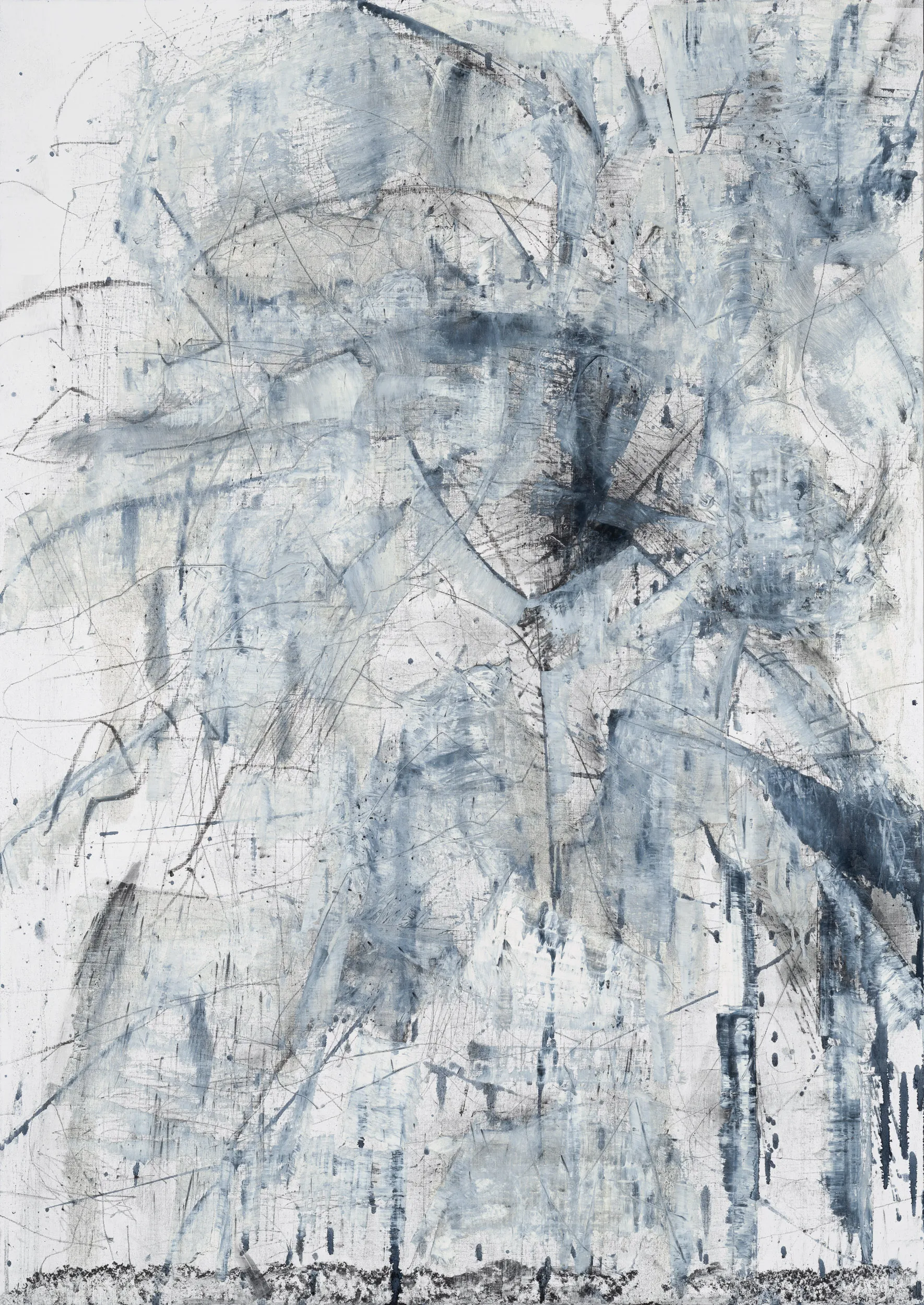 29 IQ3100T 0012455 FFC 2500p