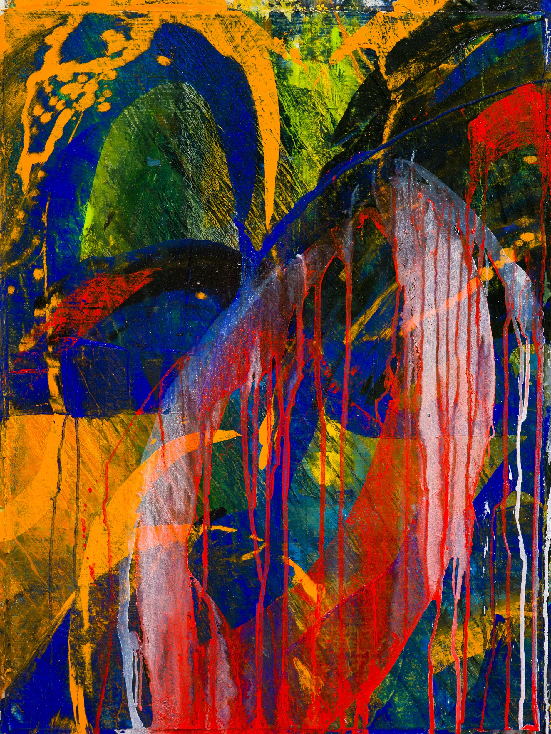 29 Son7Rm3 02 7173 2500p