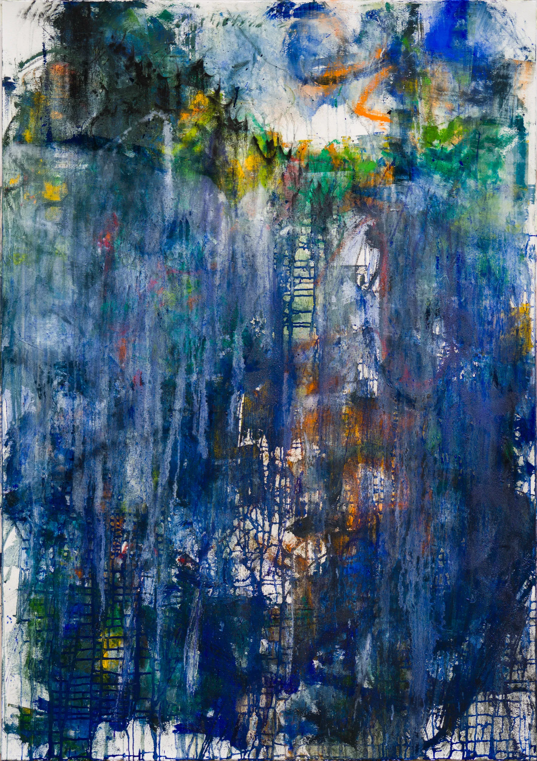 30 Son7Rm3 02 8651 2500p