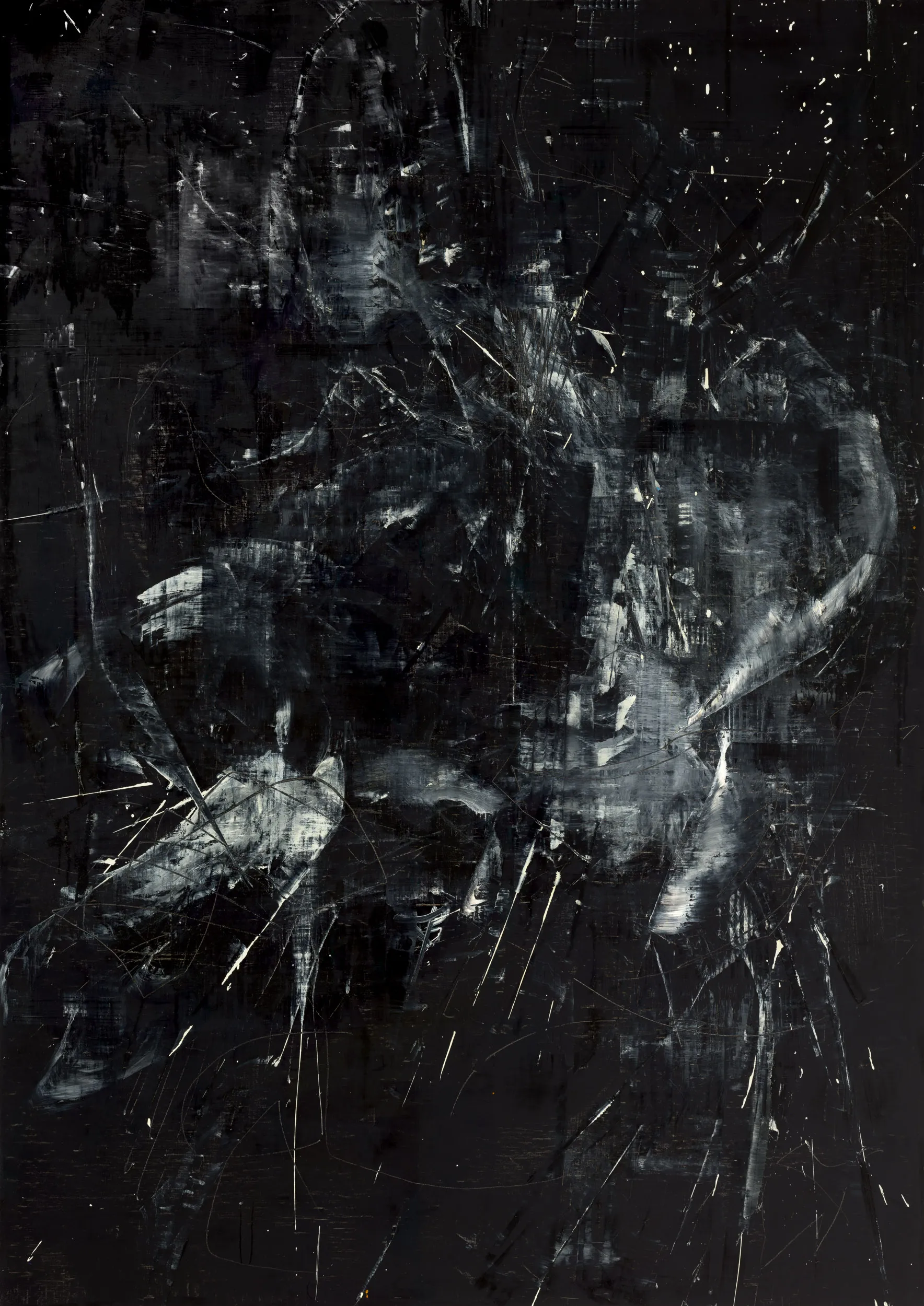 32 IQ3100T 0012847 FFC 2500p