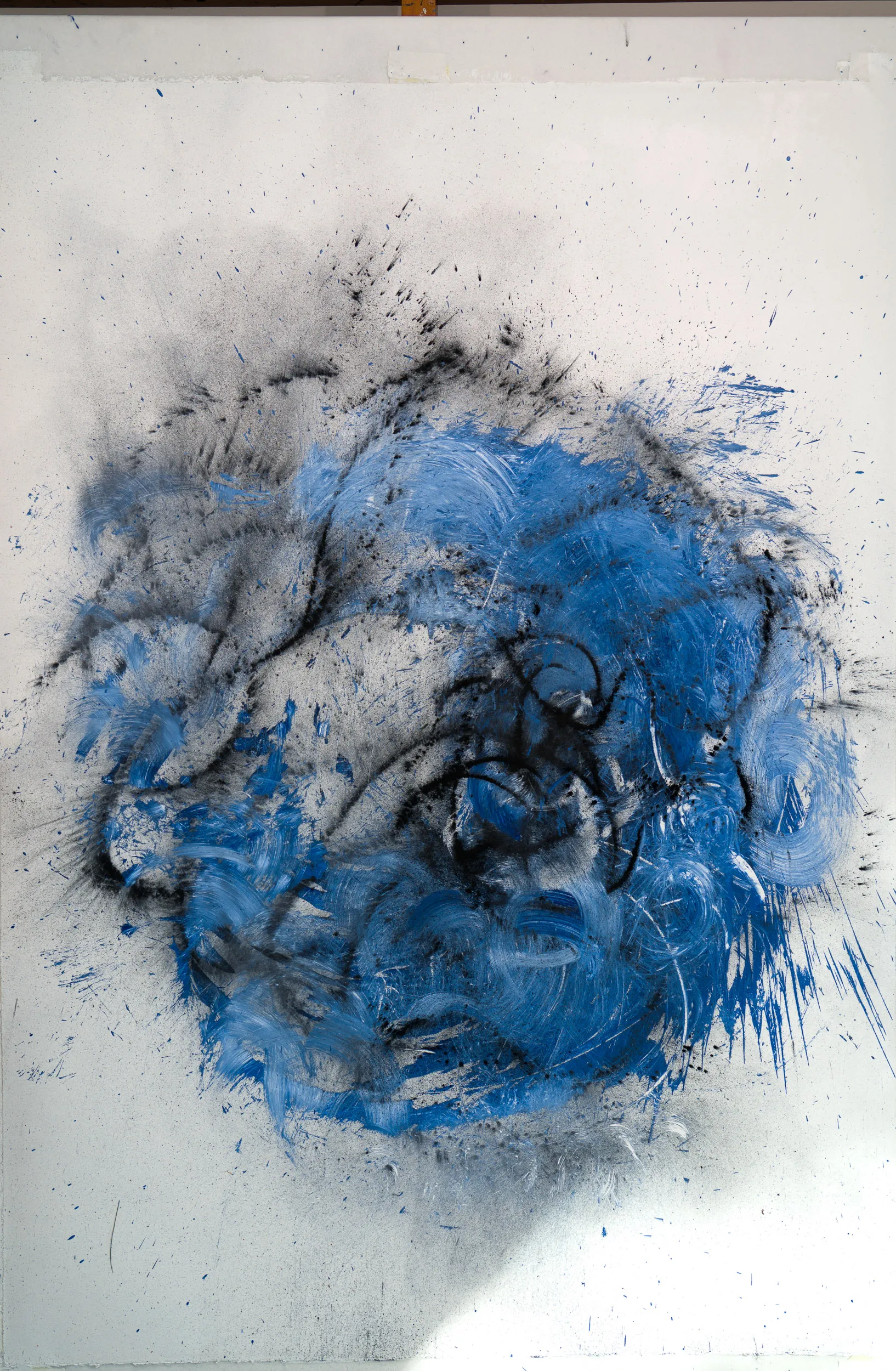 32 Son7Rm3 02 3382 2500p