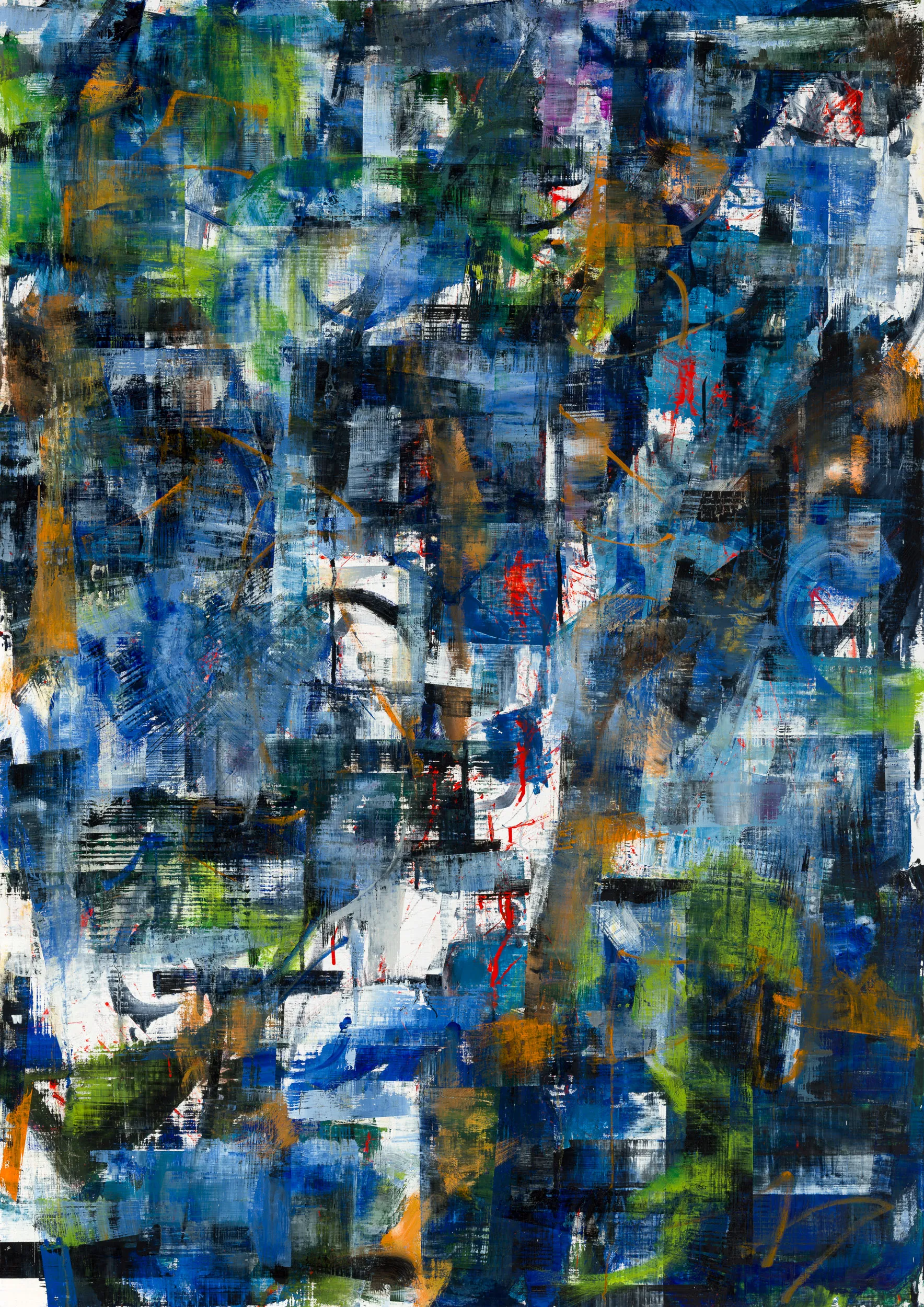 33 IQ3100T 0012843 FFC 2500p