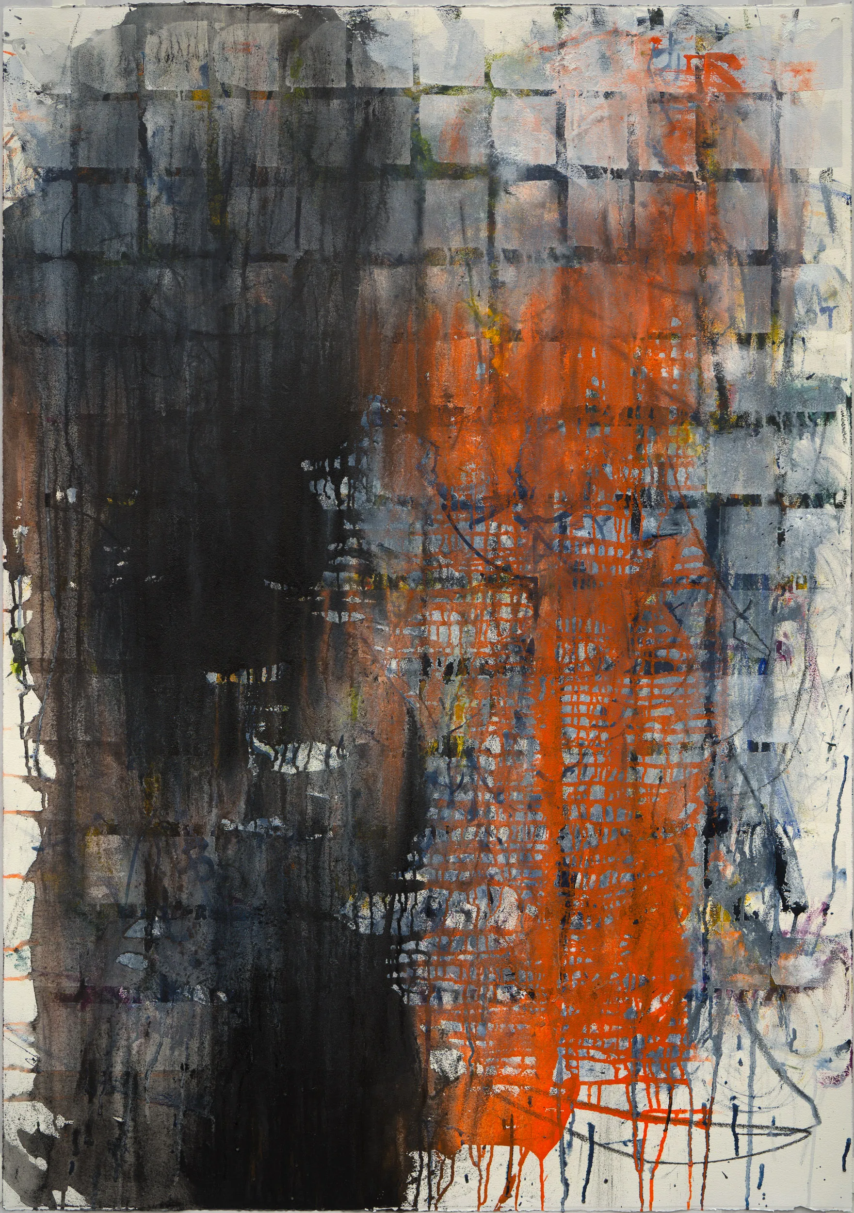 33 Son7Rm3 02 2851 2500p