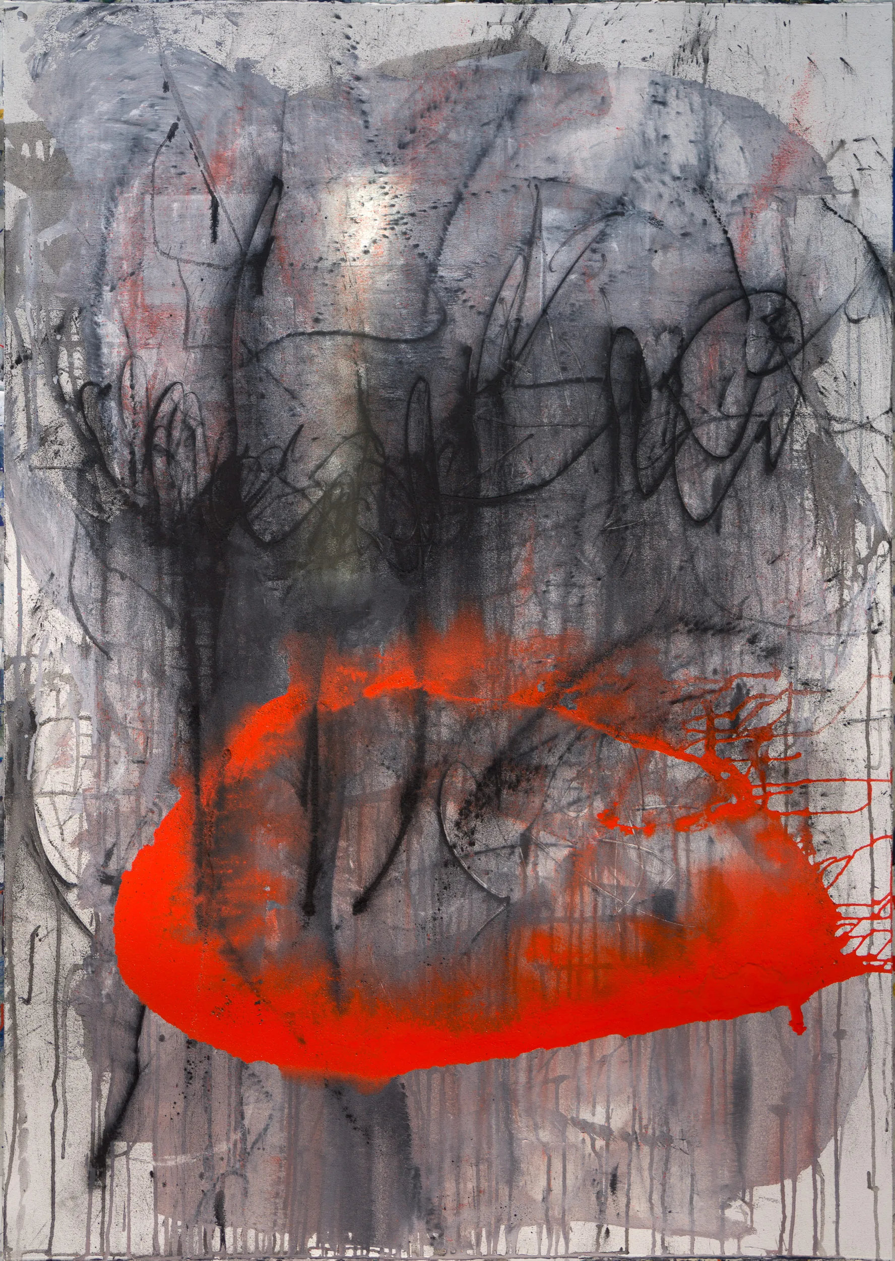 34 Son7Rm3 02 3433 2500p