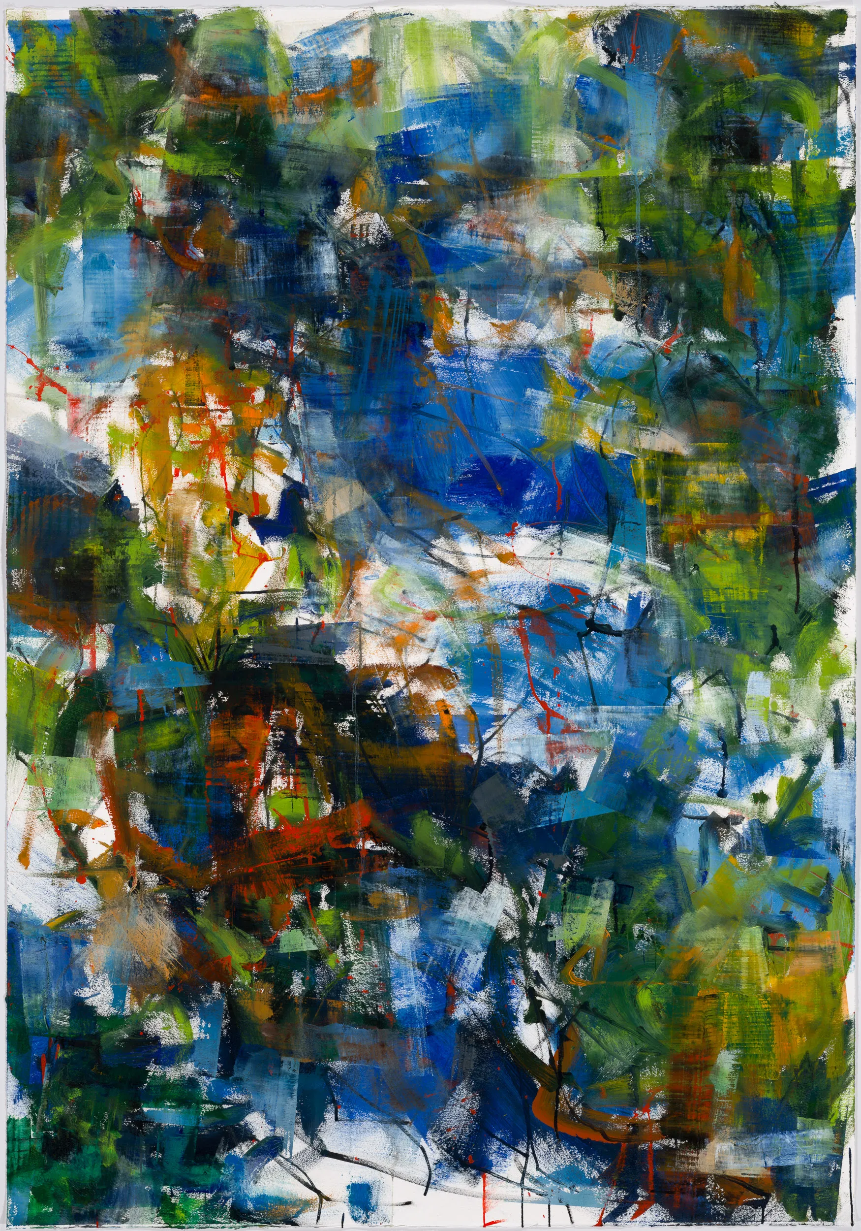 35 IQ3100T 0012294 FFC 2500p