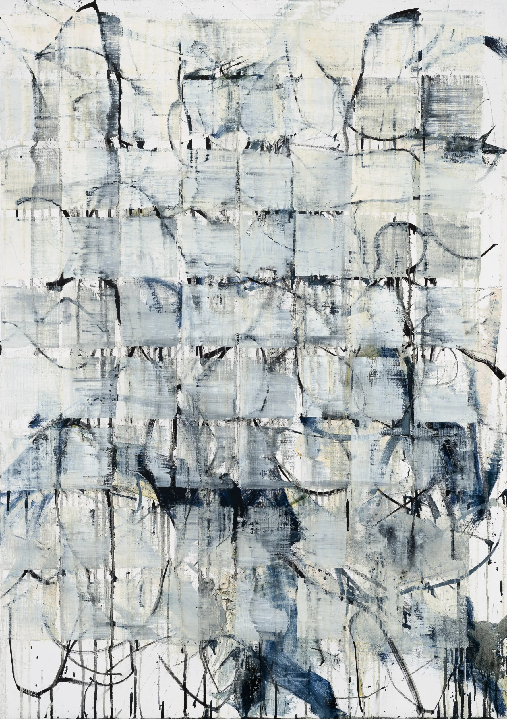 35 IQ3100T 0012459 FFC 2500p