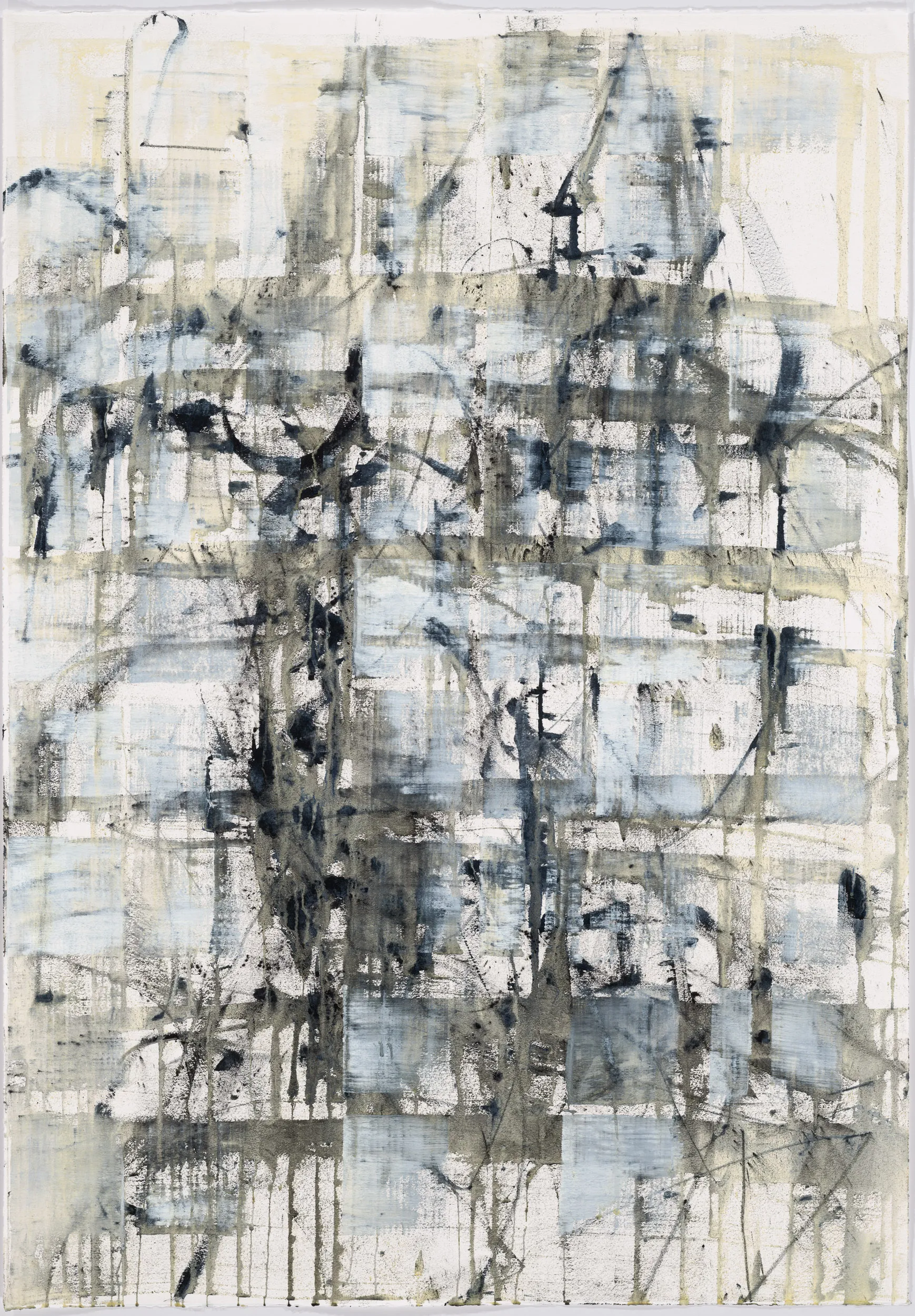 36 IQ3100T 0012306 FFC 2500p