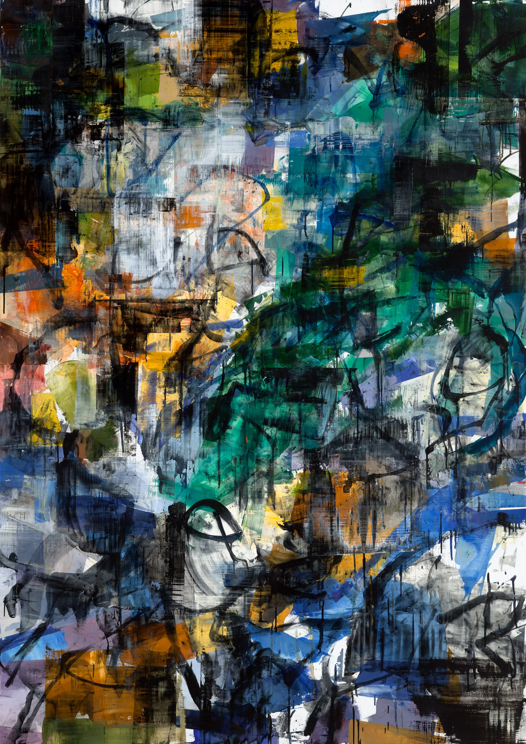 36 IQ3100T 0012791 FFC 2500p