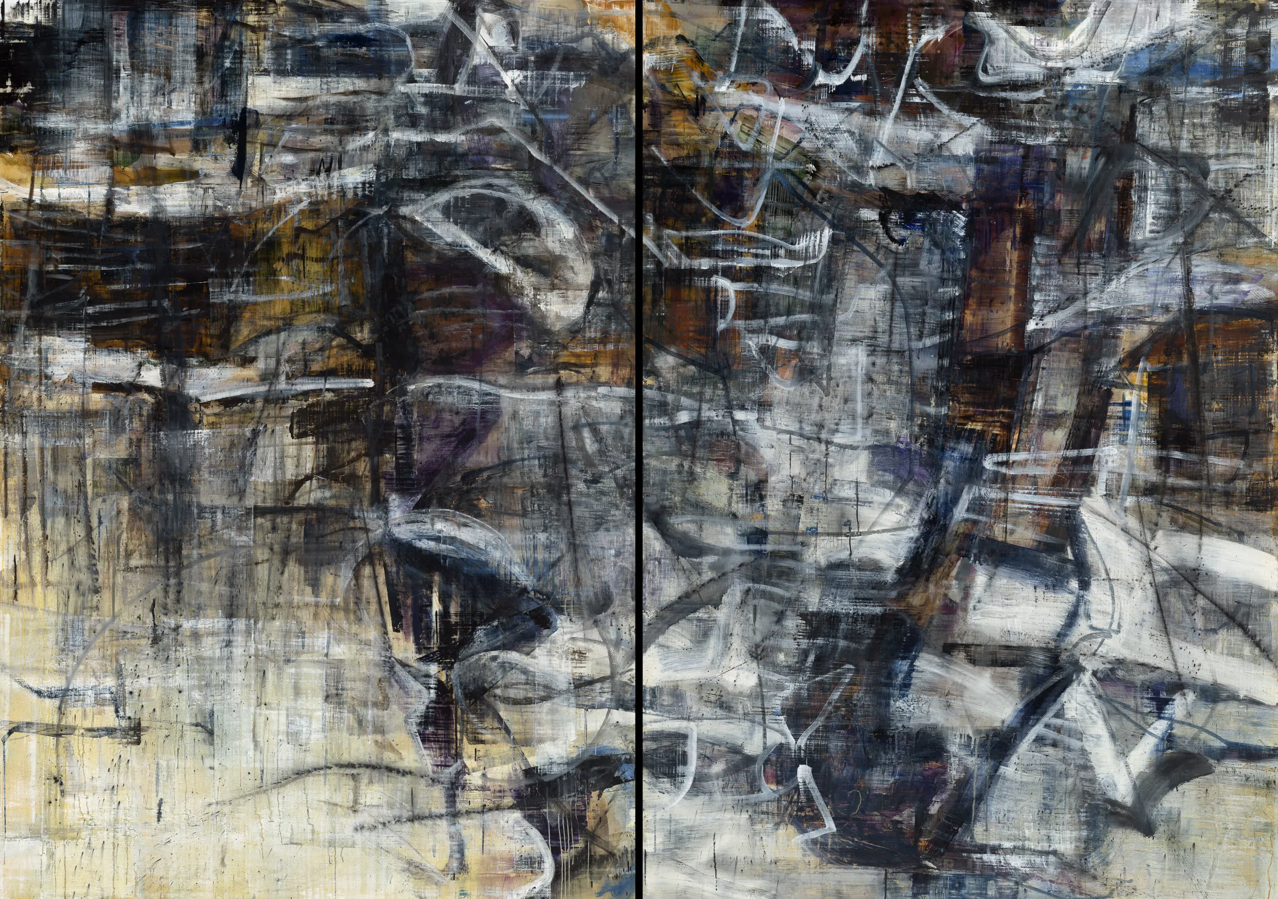 37 002 IQ3100T 0012810 FFC comp 2500p