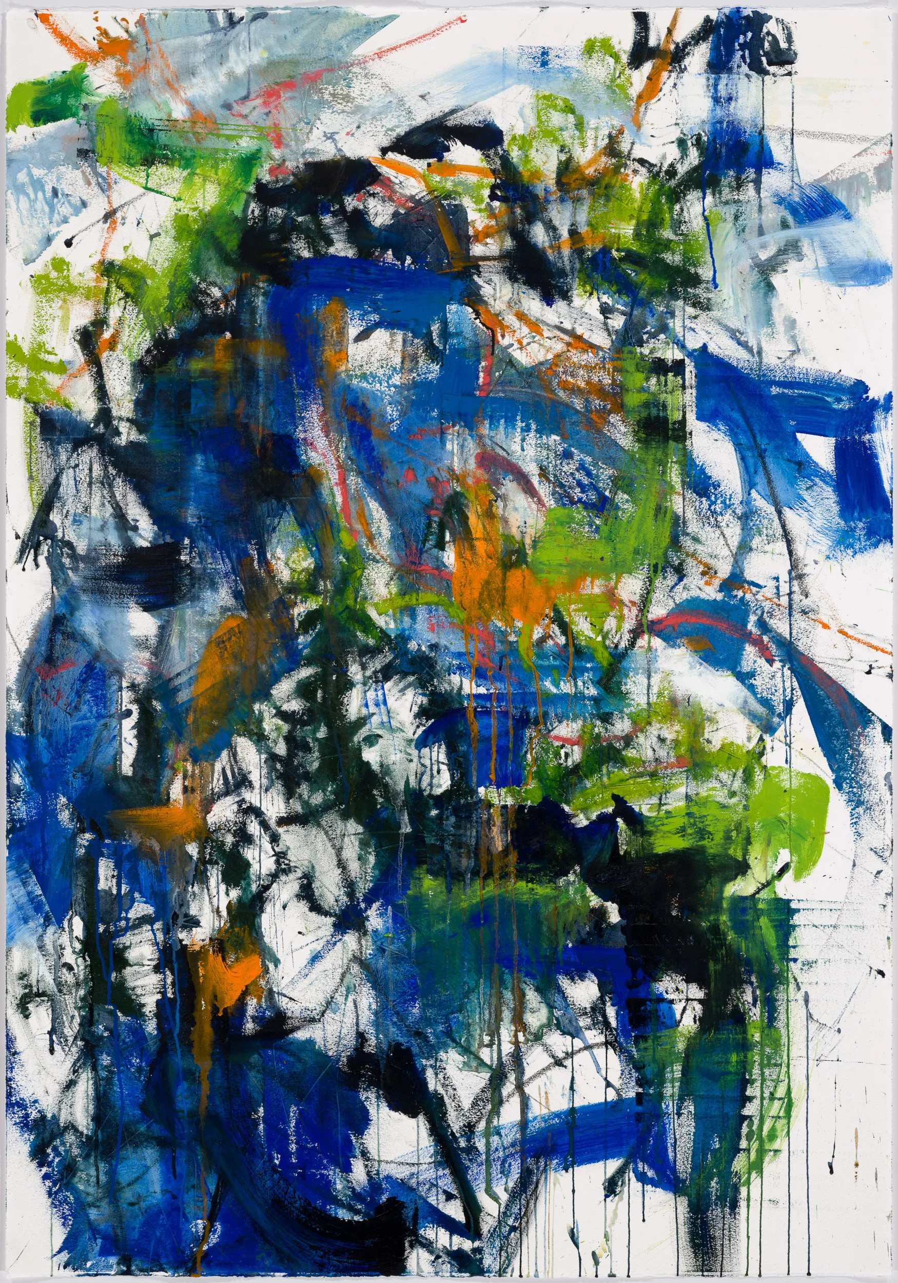 37 IQ3100T 0012300 FFC 2500p