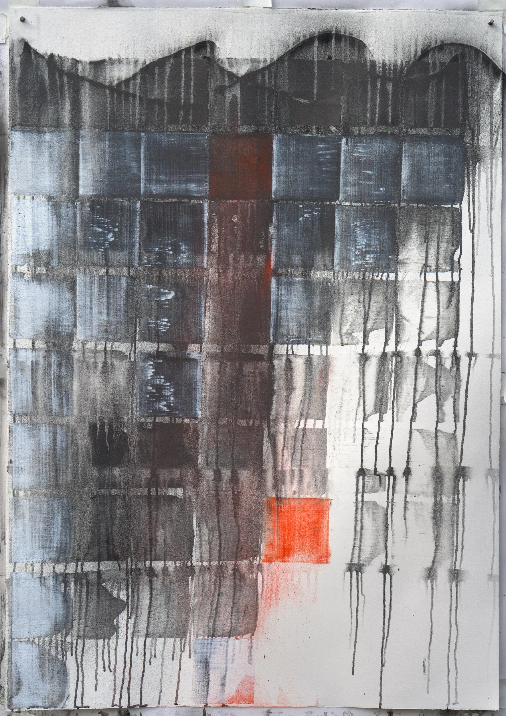 38 Son7Rm3 01 6590 2500p