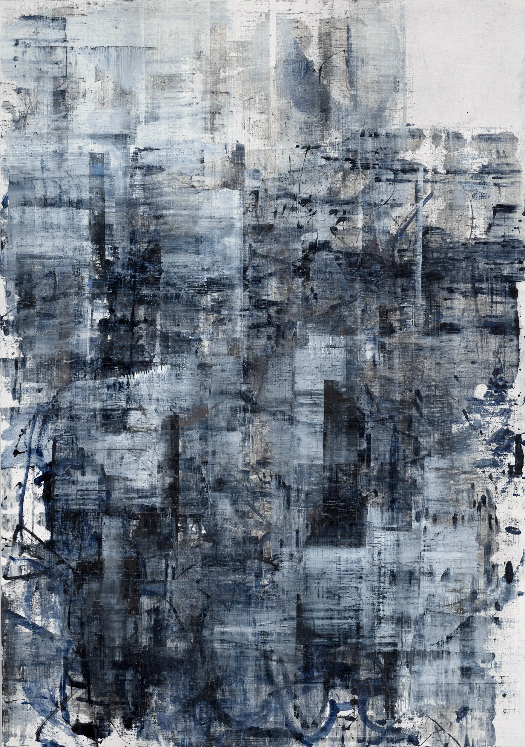 39 1.2019.010 006206 comp 2500p