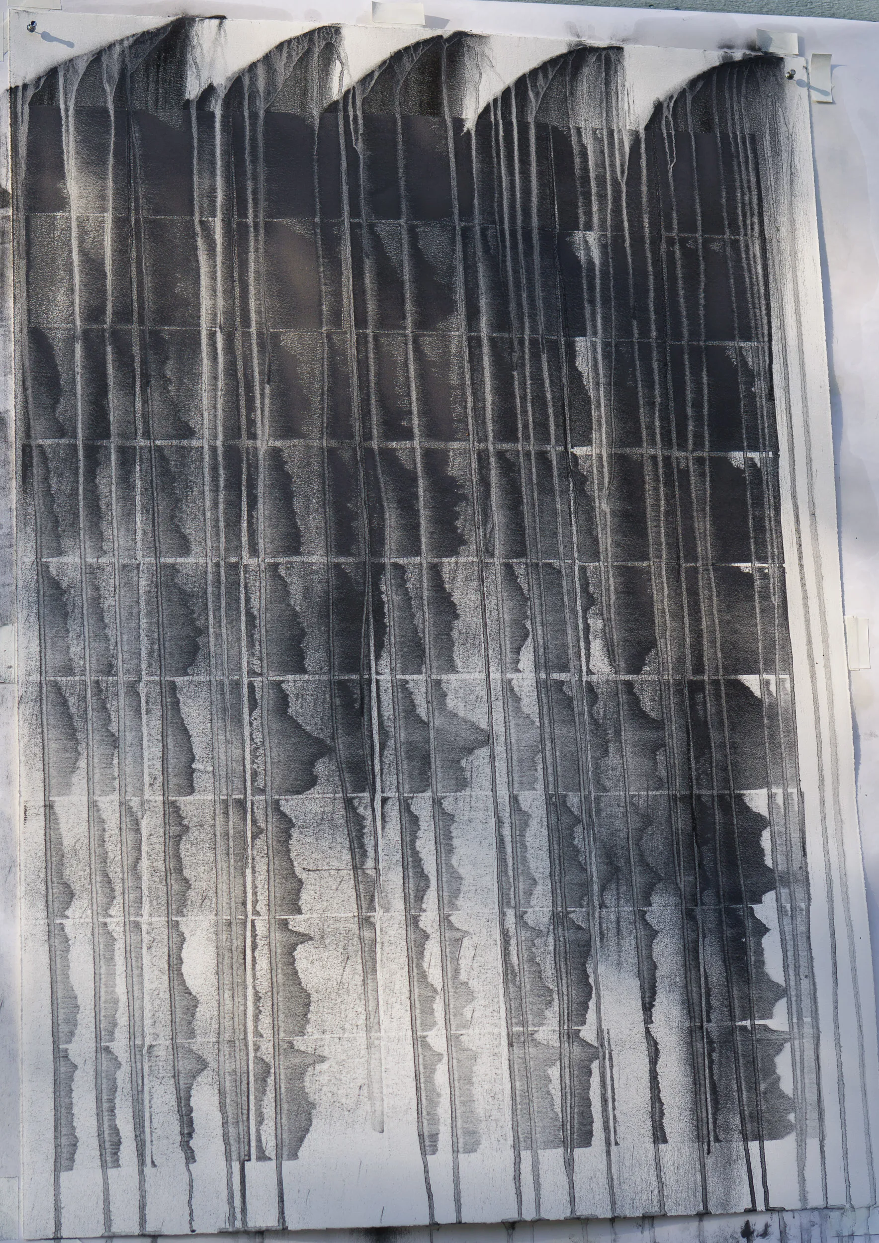 39 Son7Rm3 01 6531 2500p