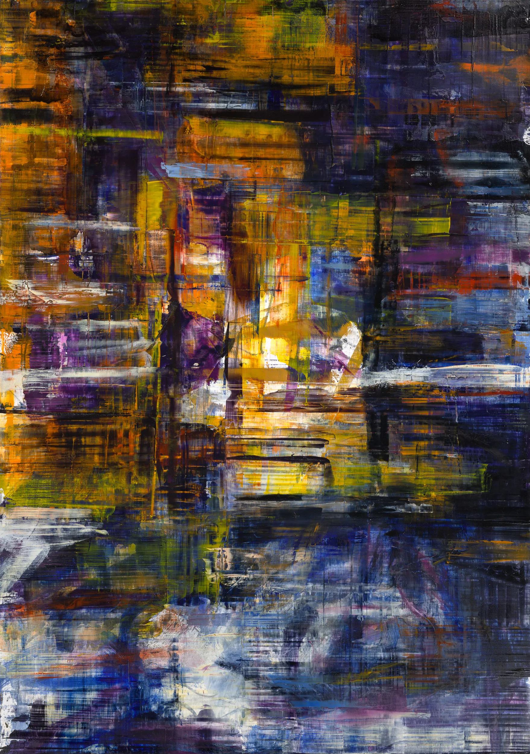 40 1.2019.002 006211 2500p