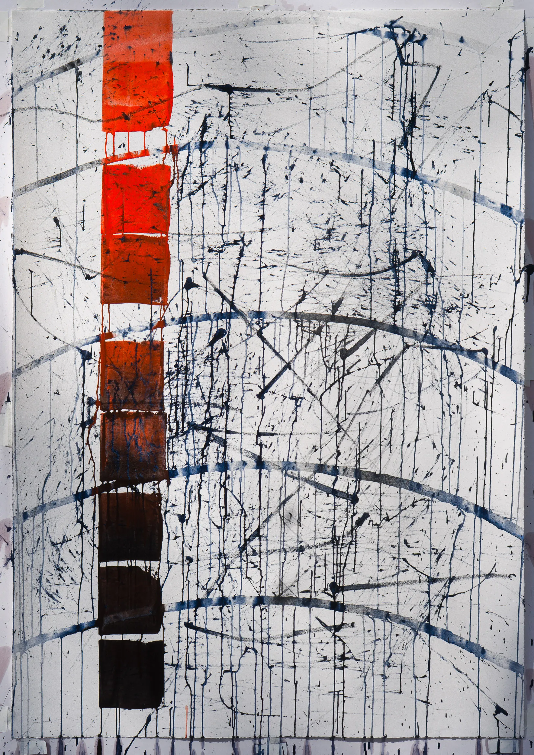 40 Son7Rm3 01 6427 2500p