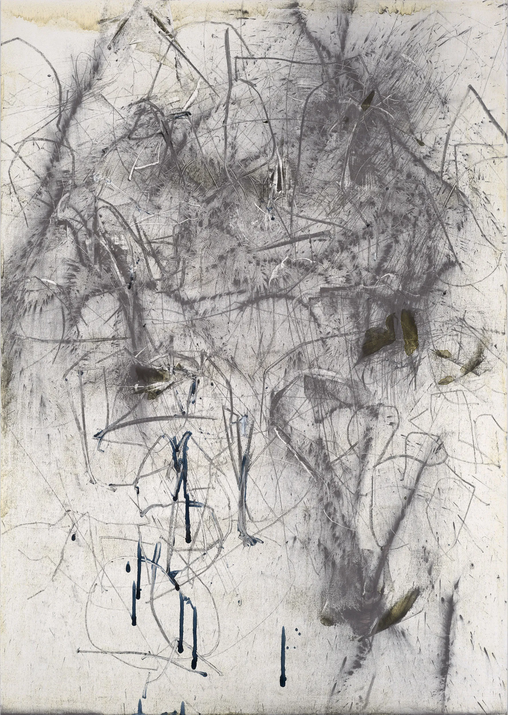 41 IQ3100T 006286 2500p