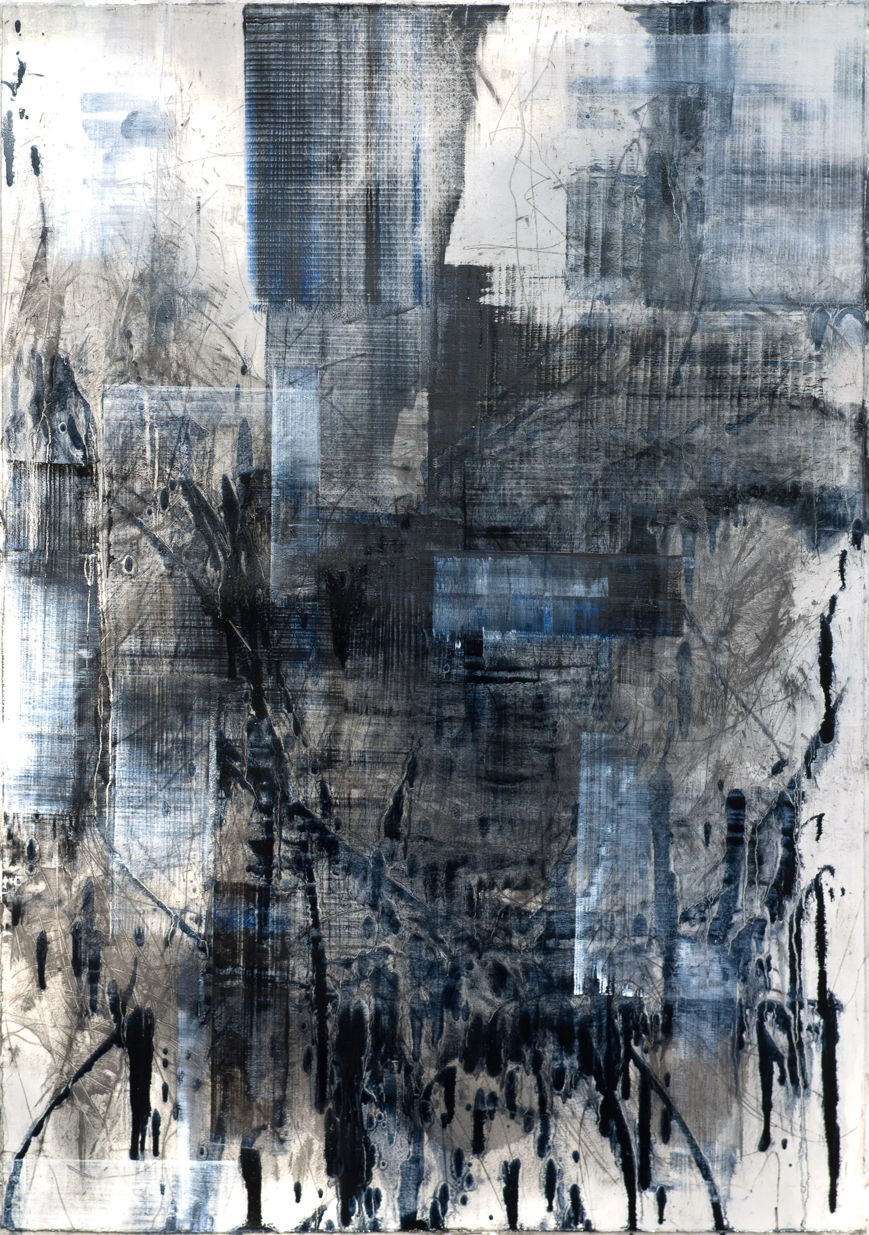 41 Son7Rm3 01 5324 2500p