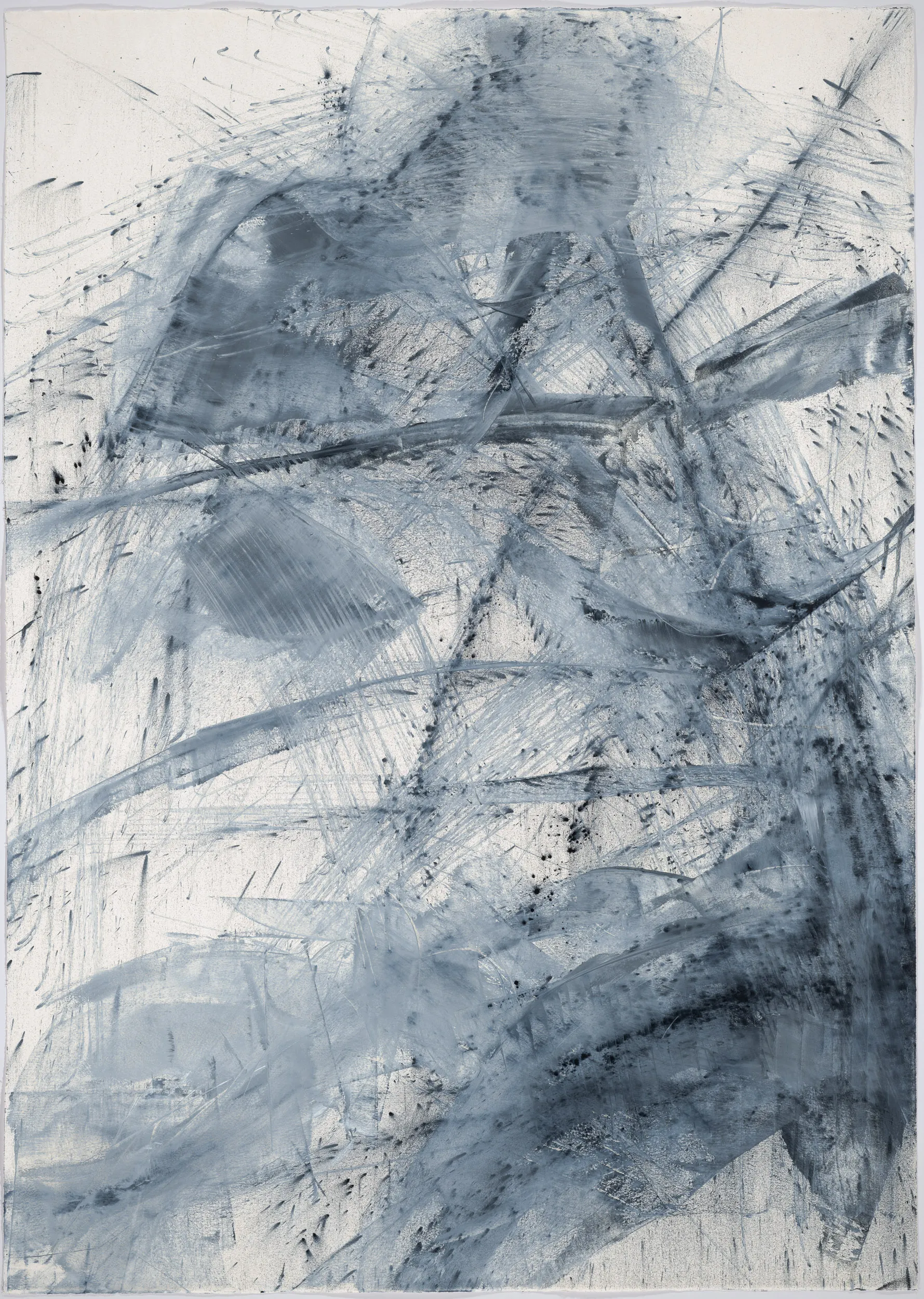 42 IQ3100T 0012401 FFC 2500p