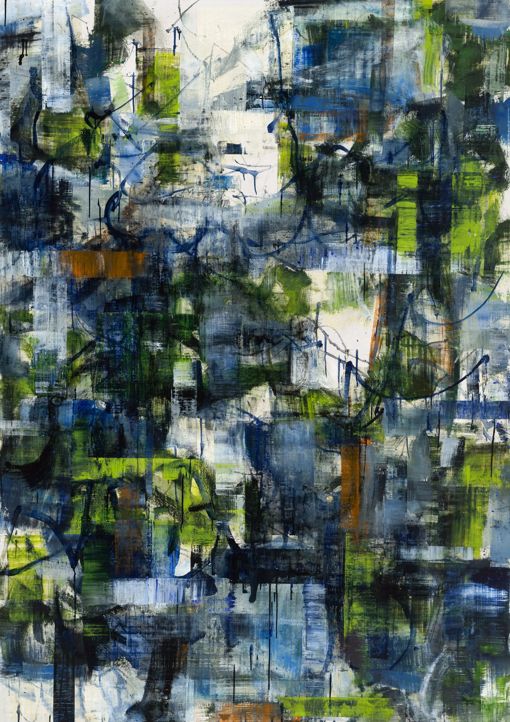 42 IQ3100T 0012798 FFC 2500p