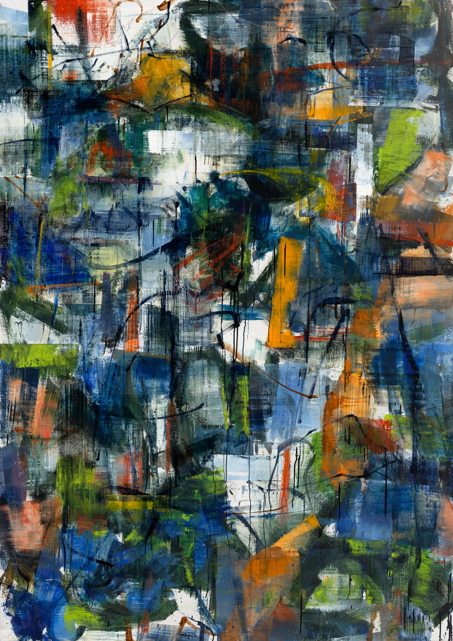 43 IQ3100T 0012786 FFC 2500p