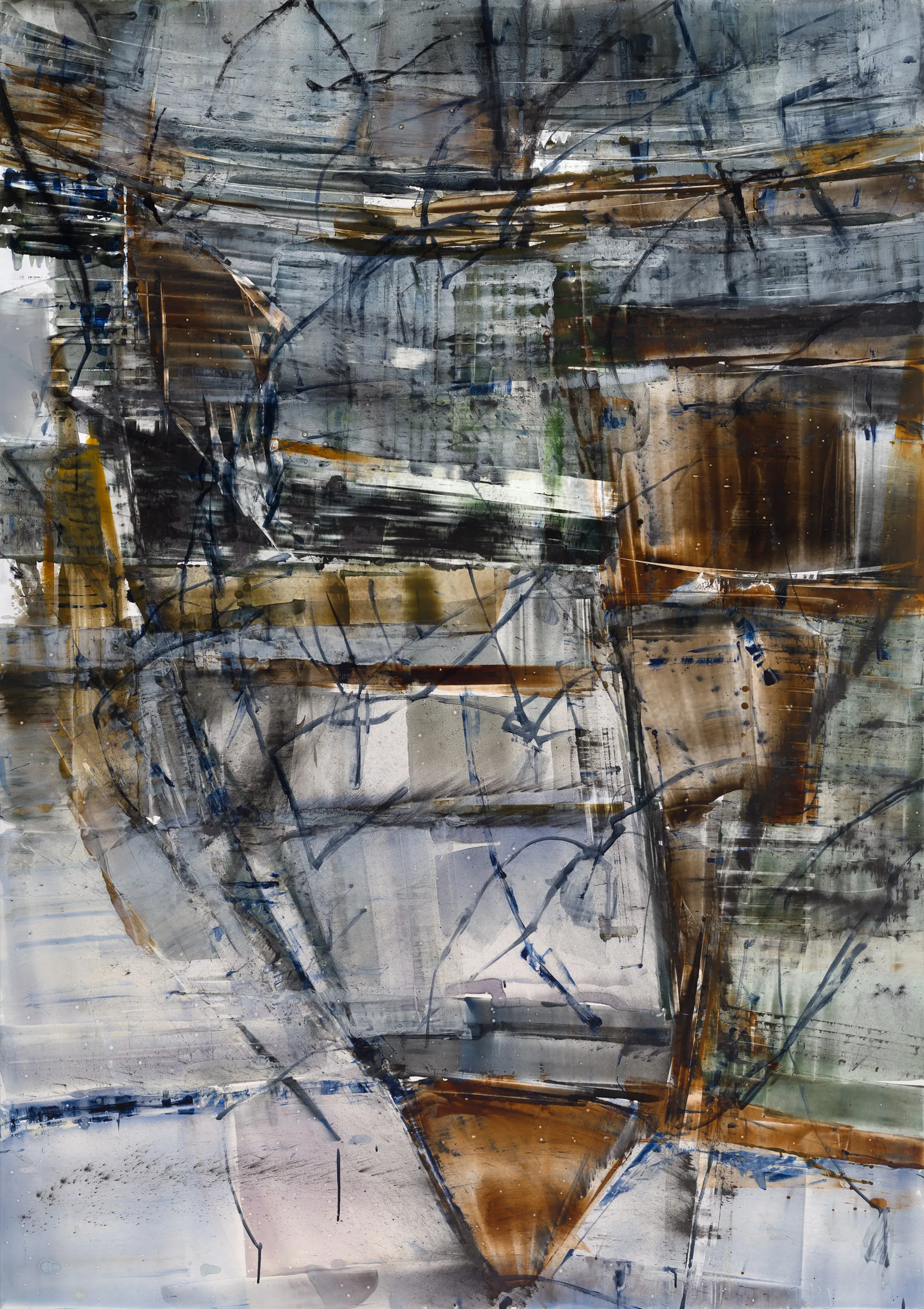 45 Son7Rm2 01 8122 Pano 2500p