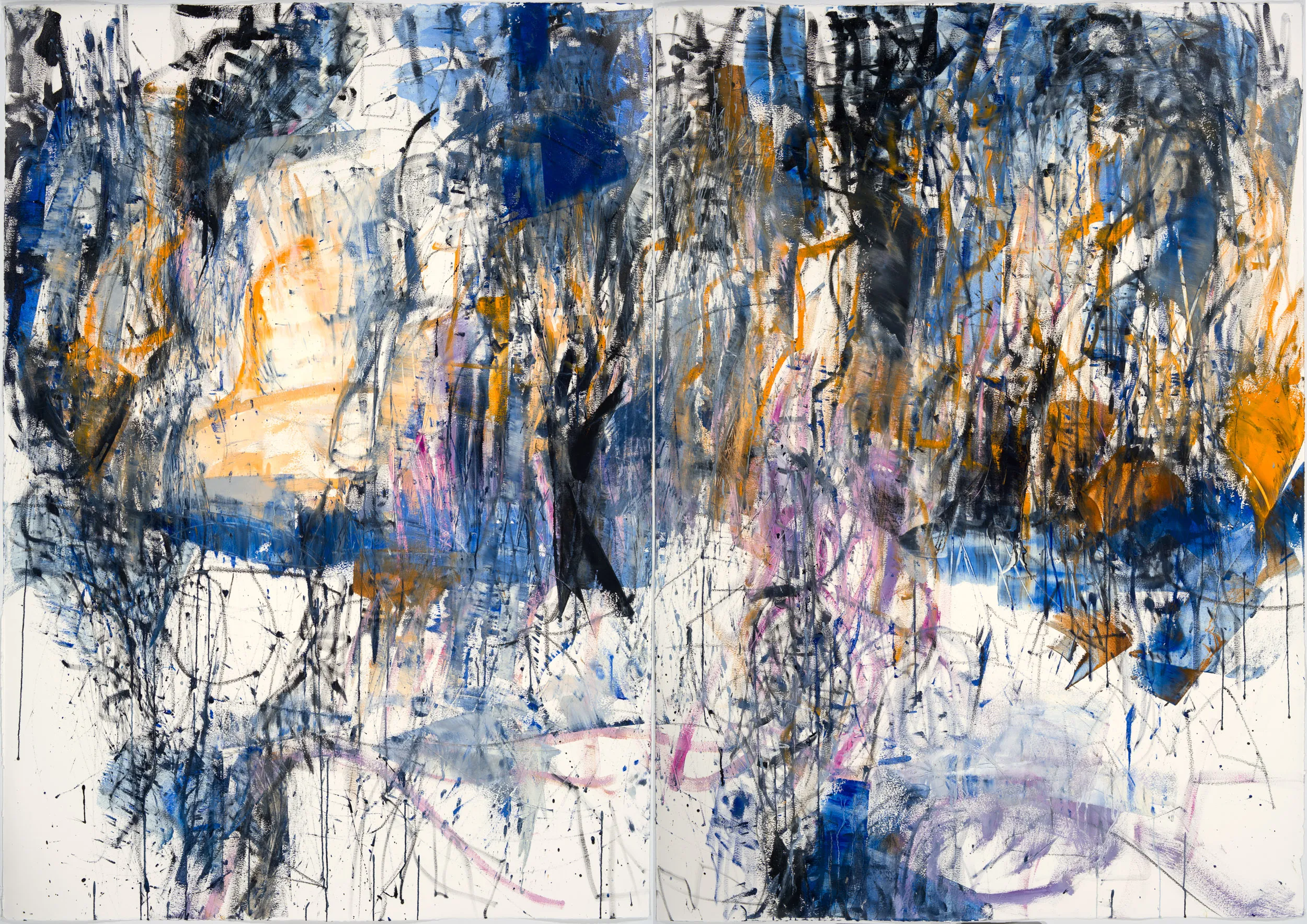 45 Son7Rm2 02 2460 comp 2500p