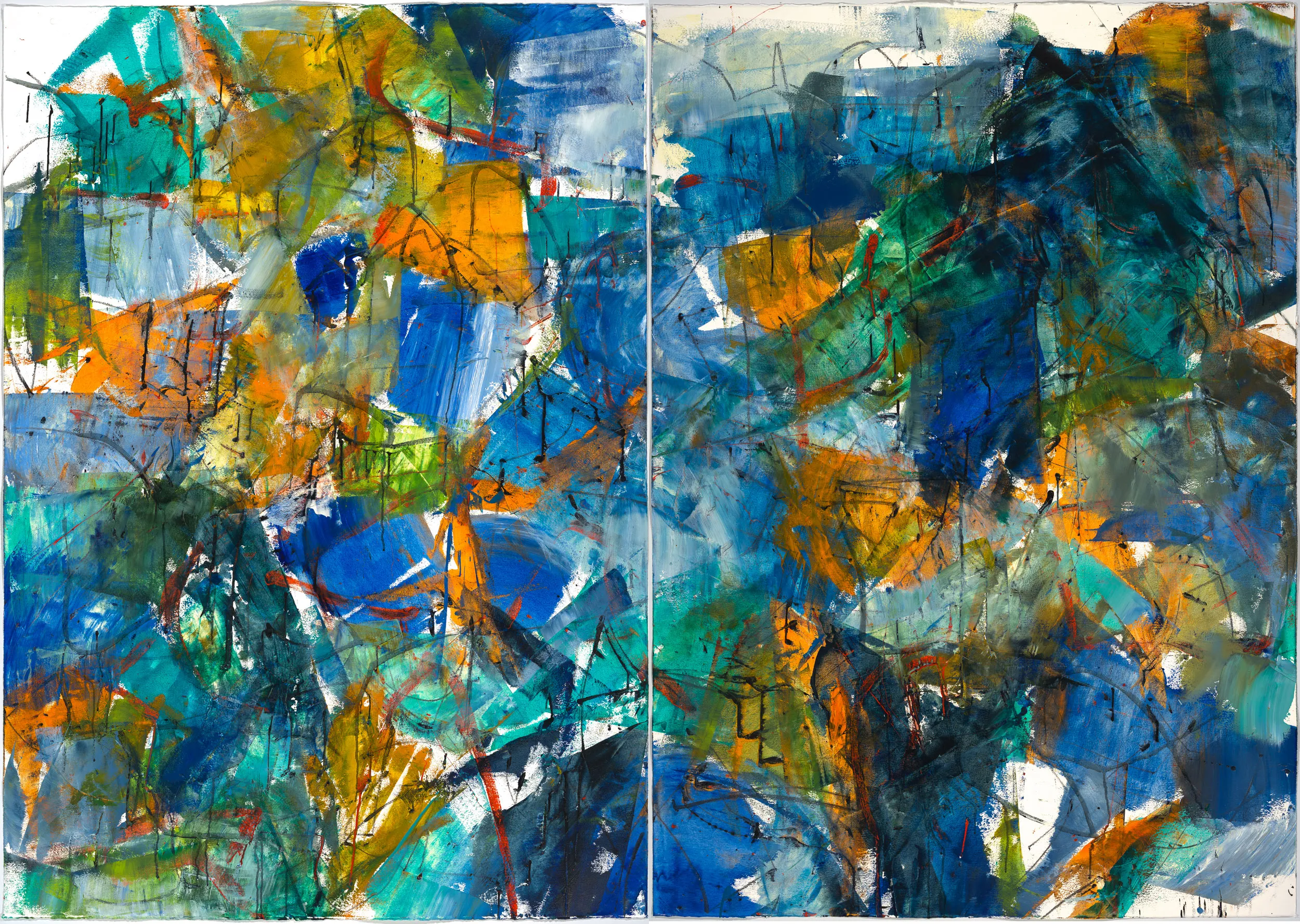 46 2.2017.016 edit 2500p