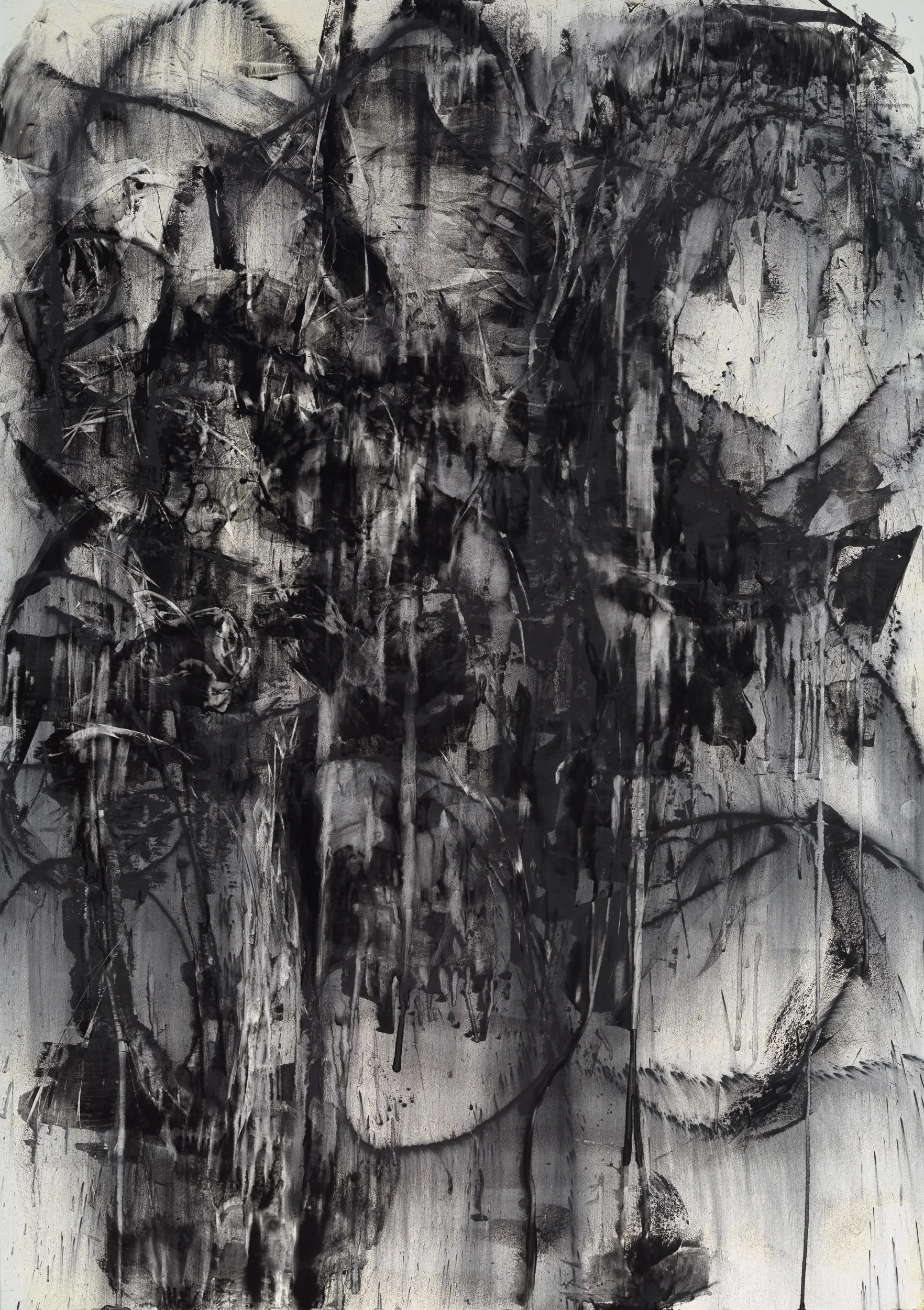 47 Son7Rm2 01 8142 Pano 2500p