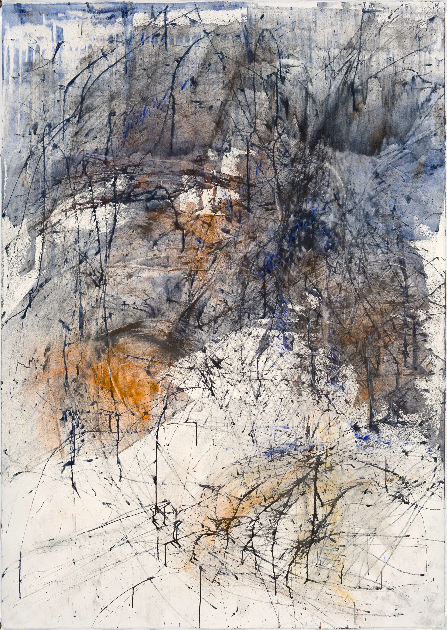 47 Son7Rm2 02 1654 2500p