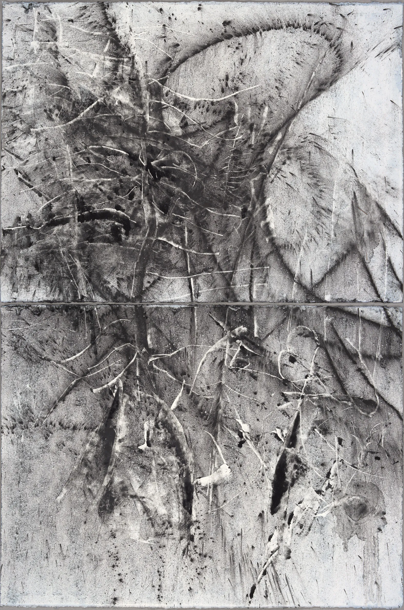 48 Son7Rm2 02 1623 comp 2500p