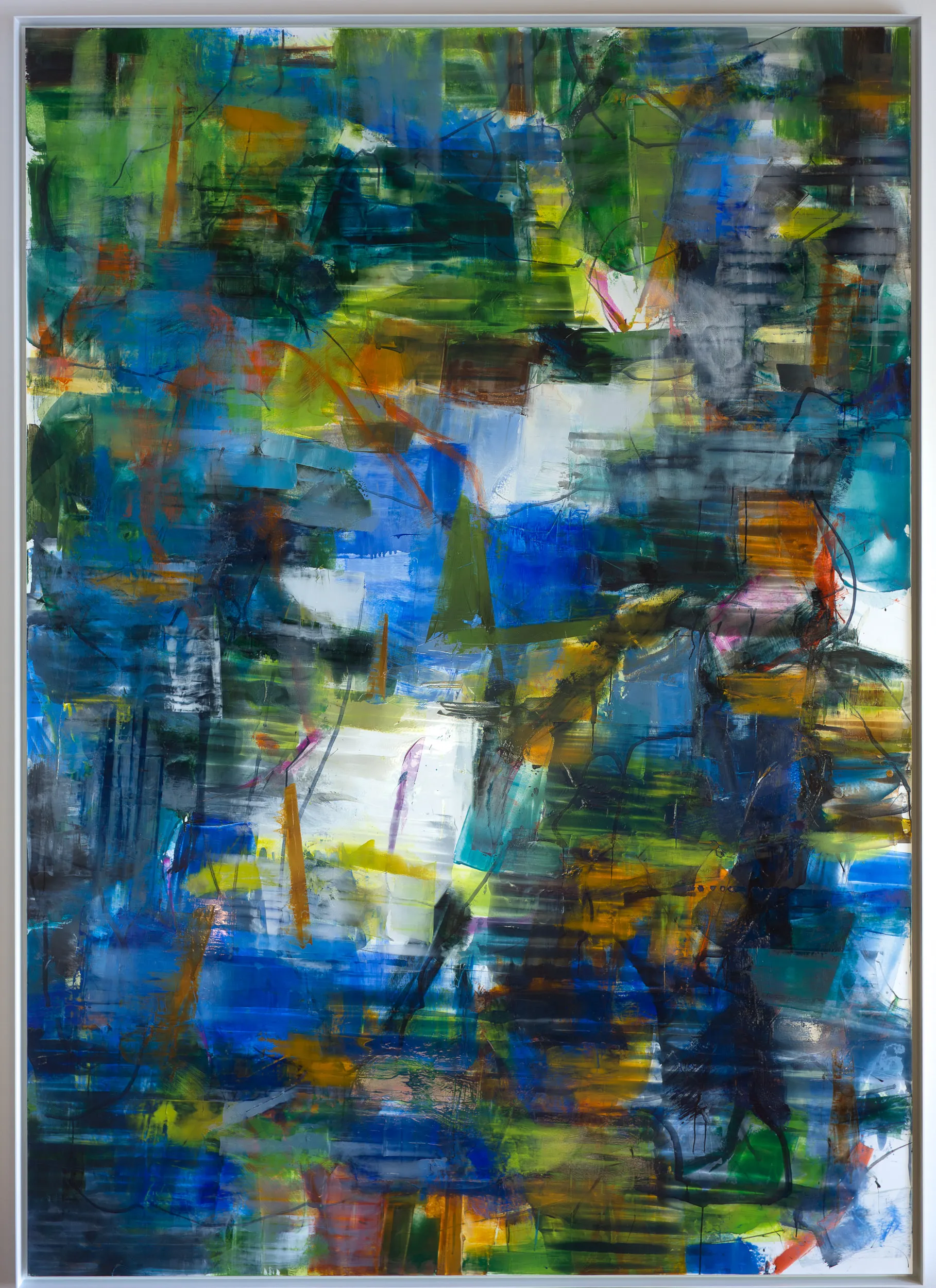 48 SonNX7 02 9943 2500p