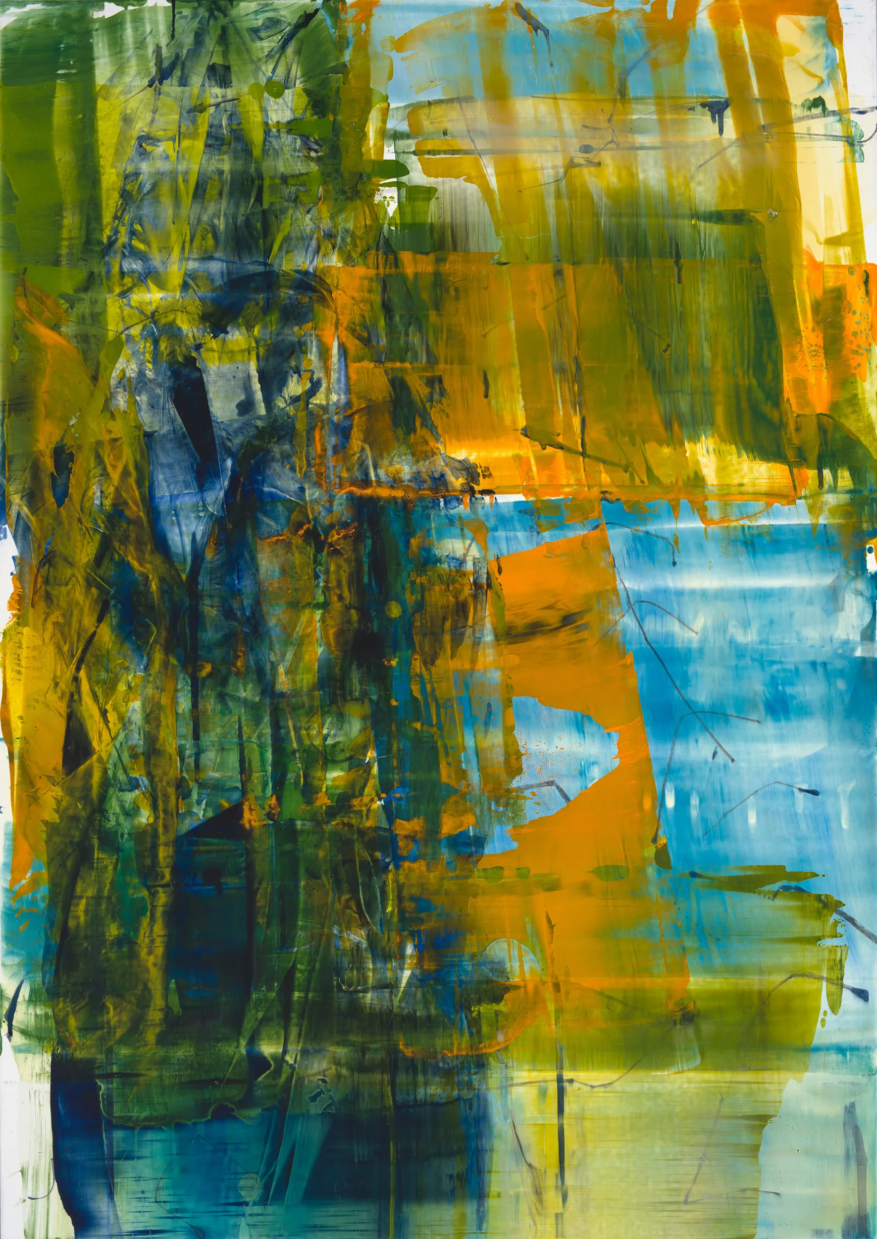 49 Son7Rm2 02 1151 2500p