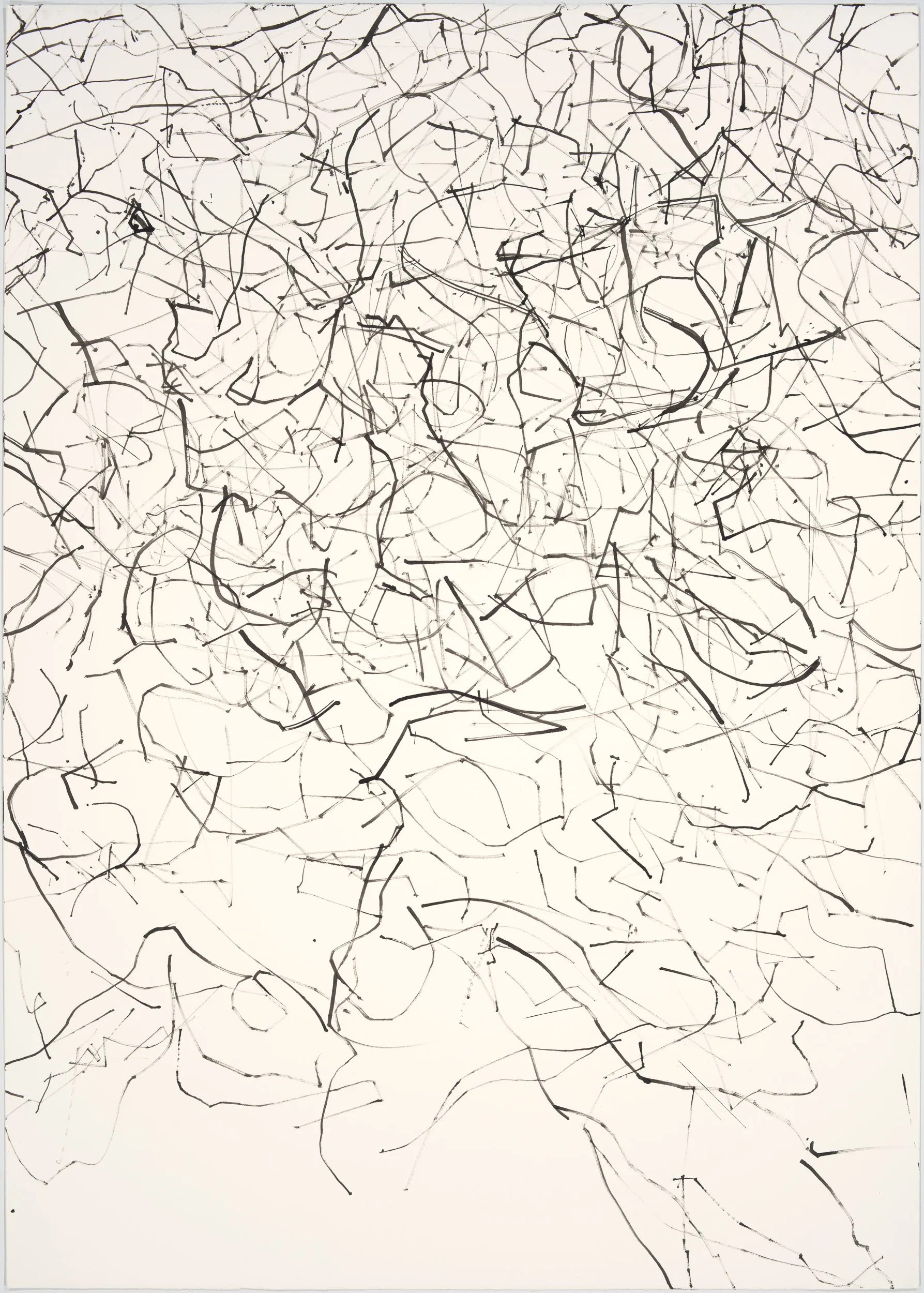 49 Son7Rm2 02 1657 2500p