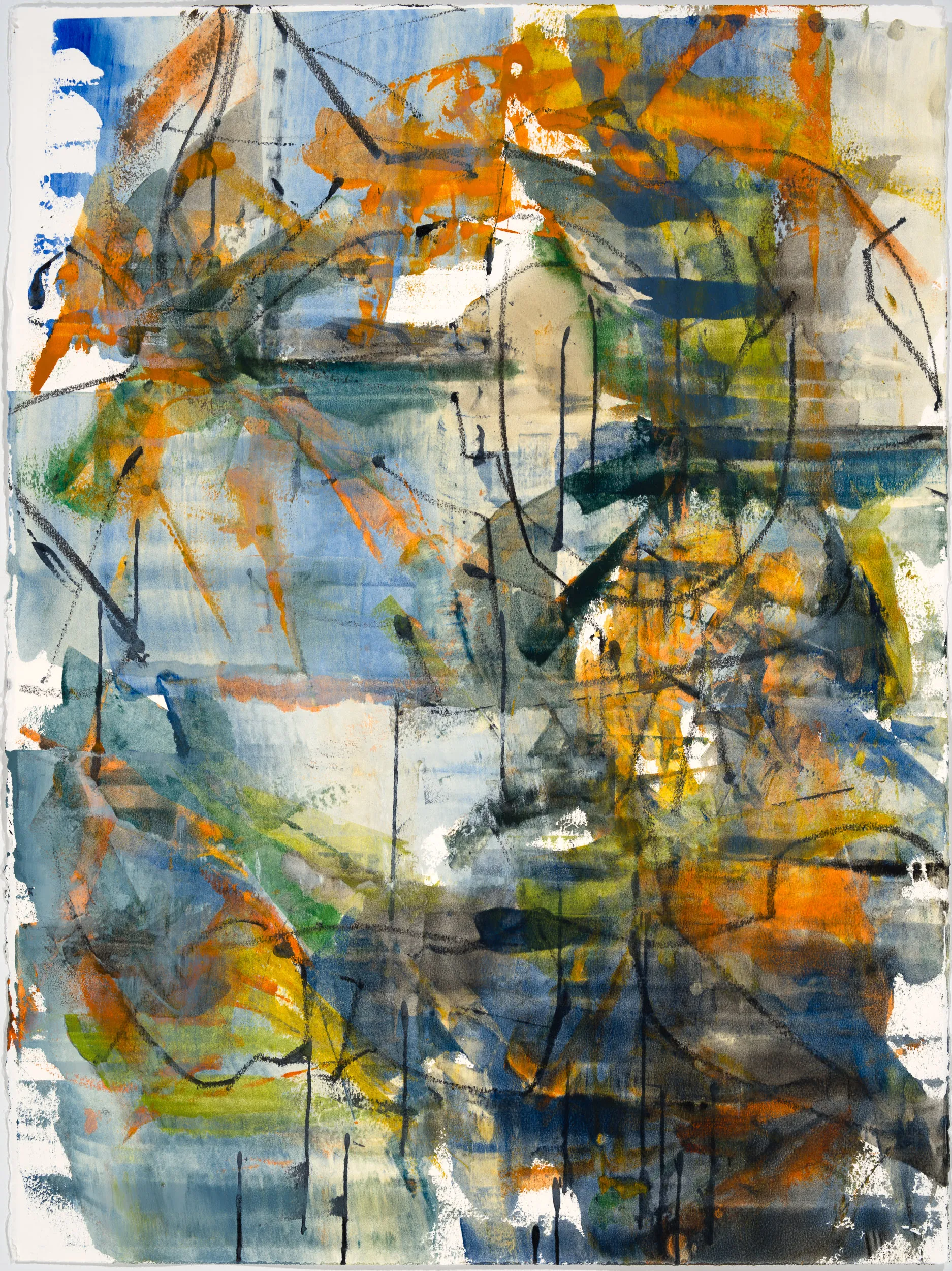 50 Son7Rm2 01 8767 2500p