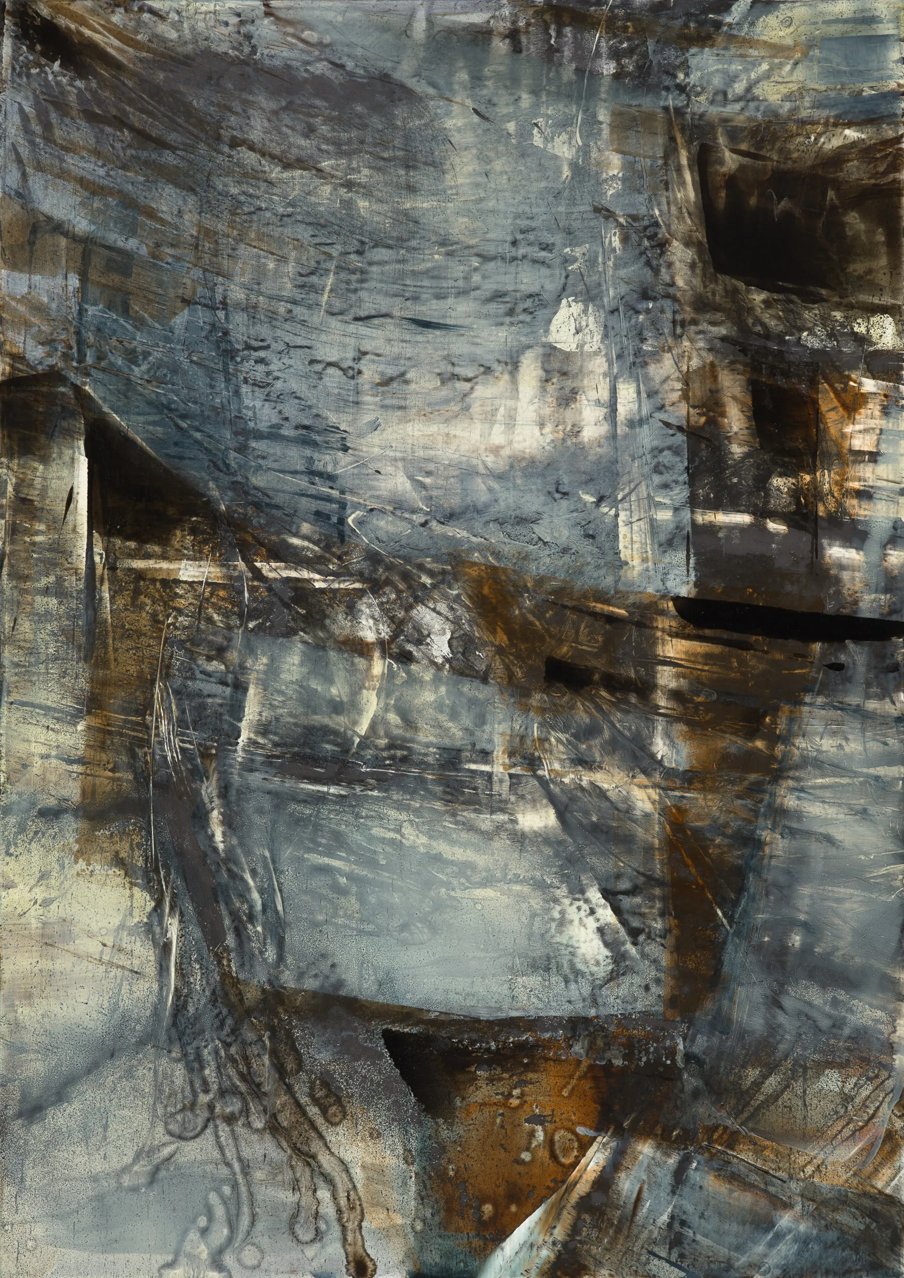 50 Son7Rm2 02 1266 2500p