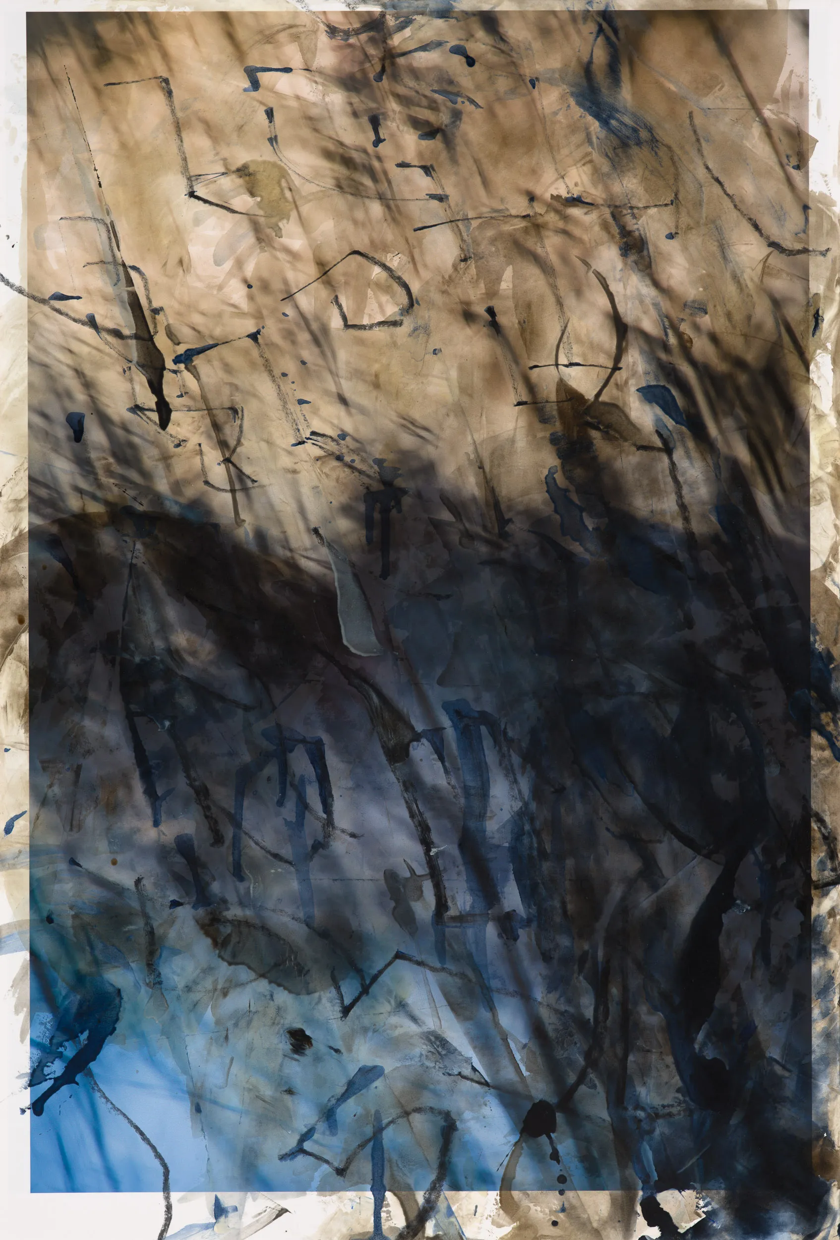 51 Son7Rm2 01 8855 2500p