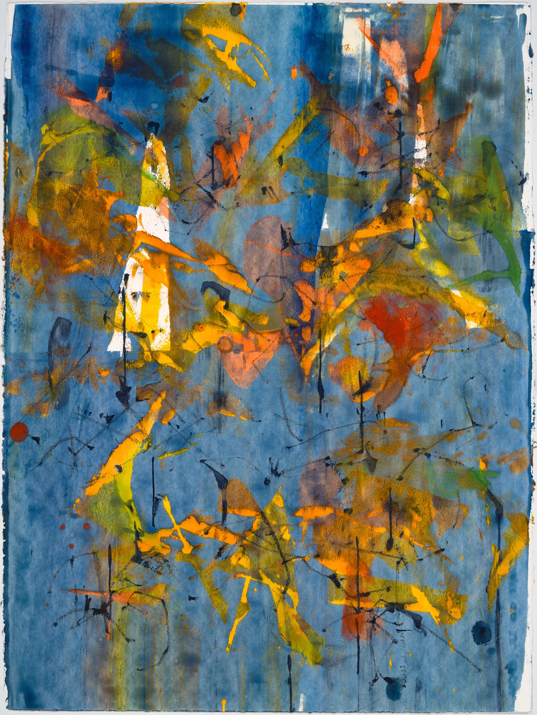 52 Son7Rm2 01 8667 2500p