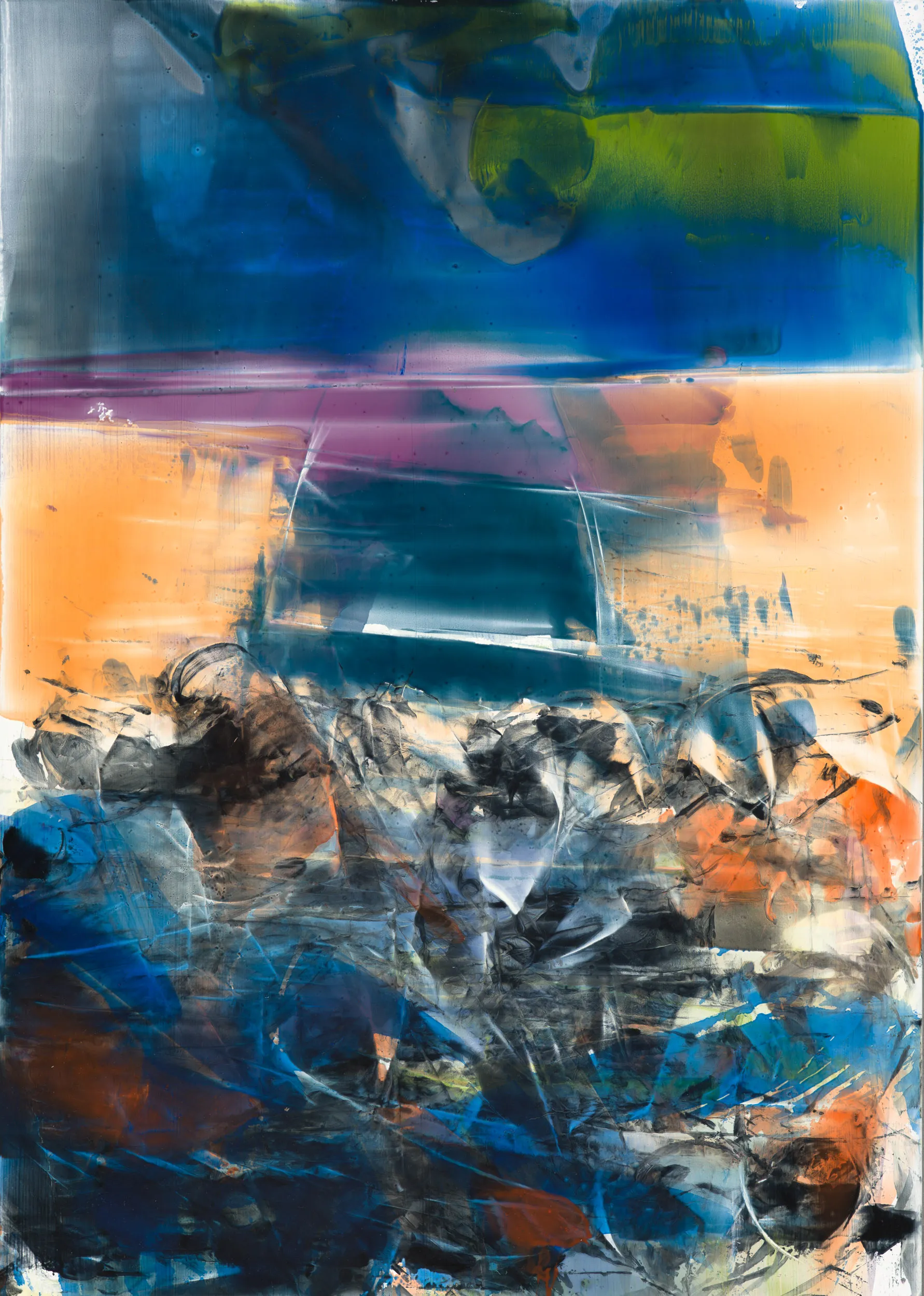 52 Son7Rm2 02 1133 2500p