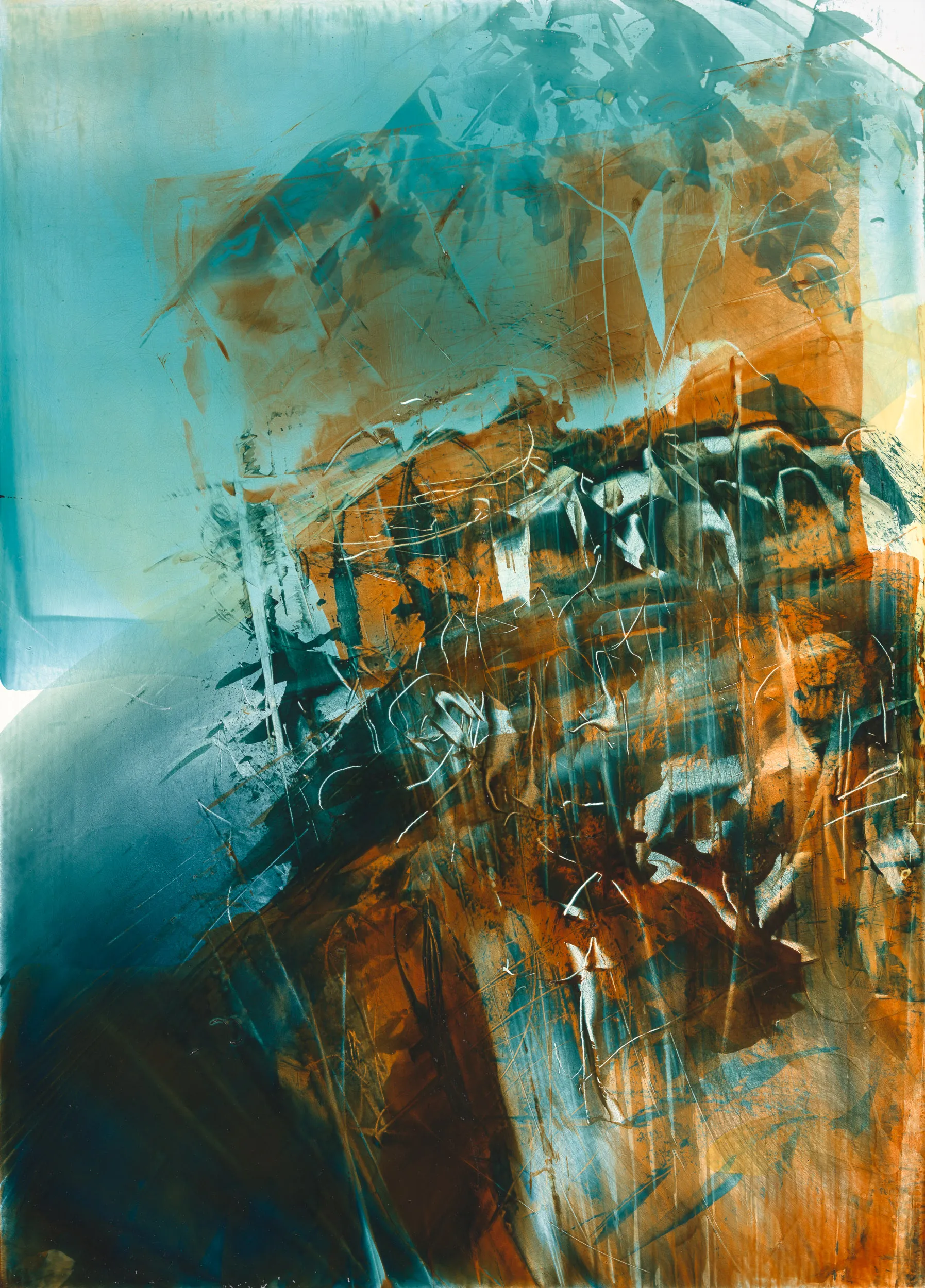 53 Son7Rm2 02 1627 2500p