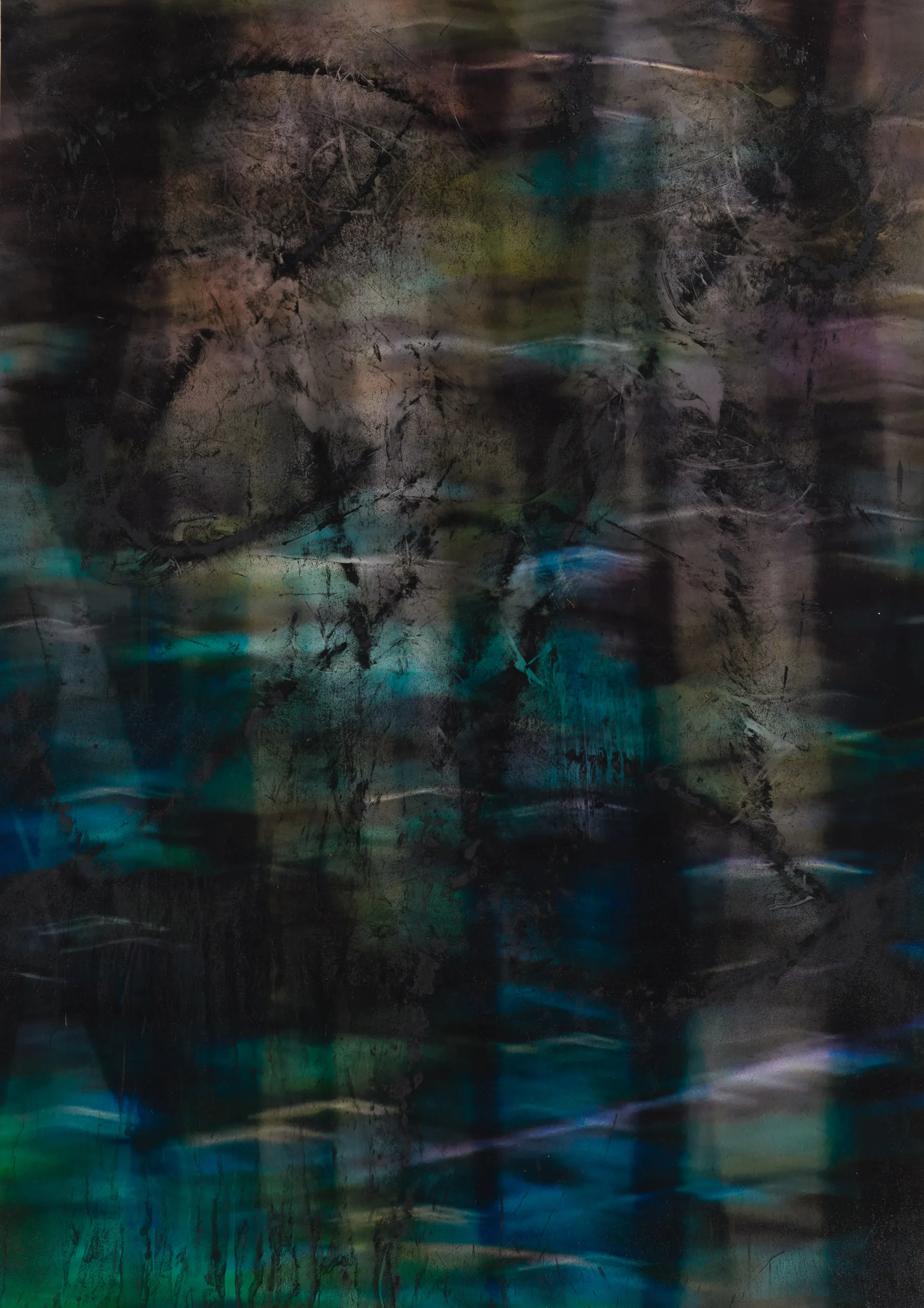 53 Son7Rm2 02 1673 2500p