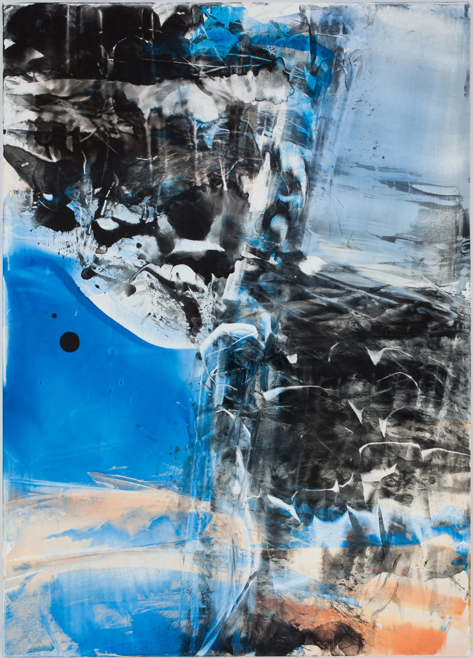 54 Can052 01 8401 2500p