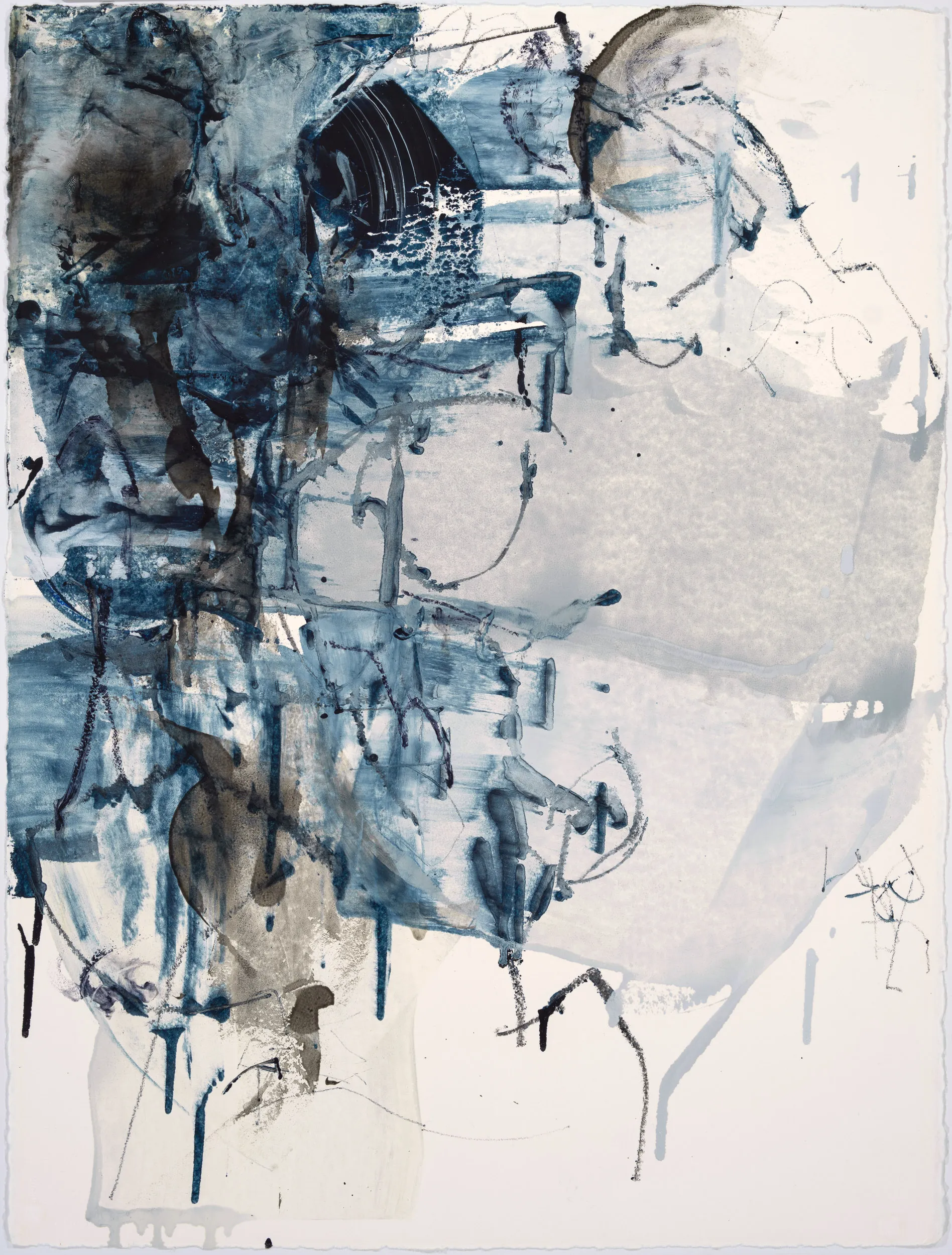 54 SonA7R 01 0195 2500p