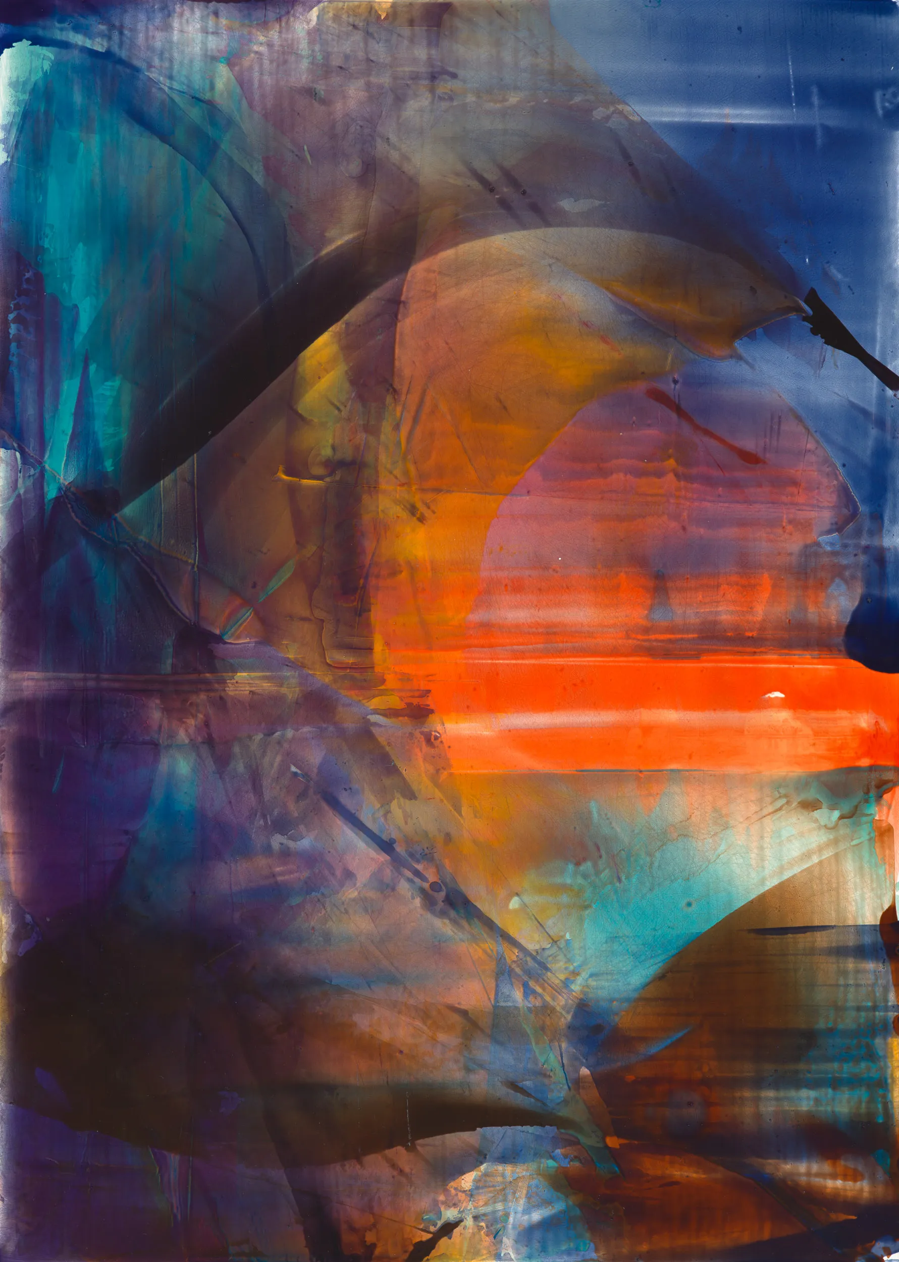 55 Son7Rm2 02 1115 2500p