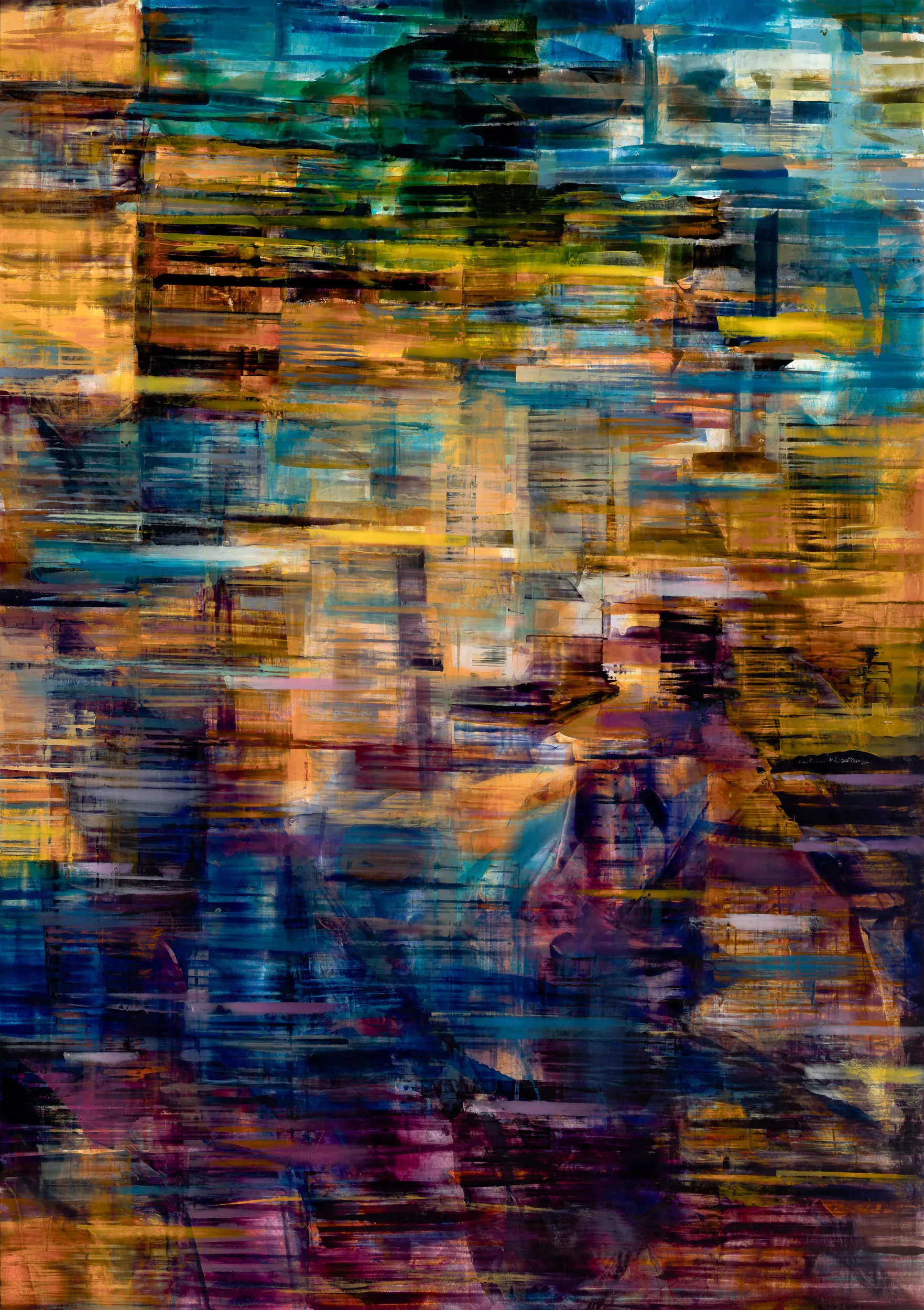 56 Son7Rm2 01 8138 Pano 2500p