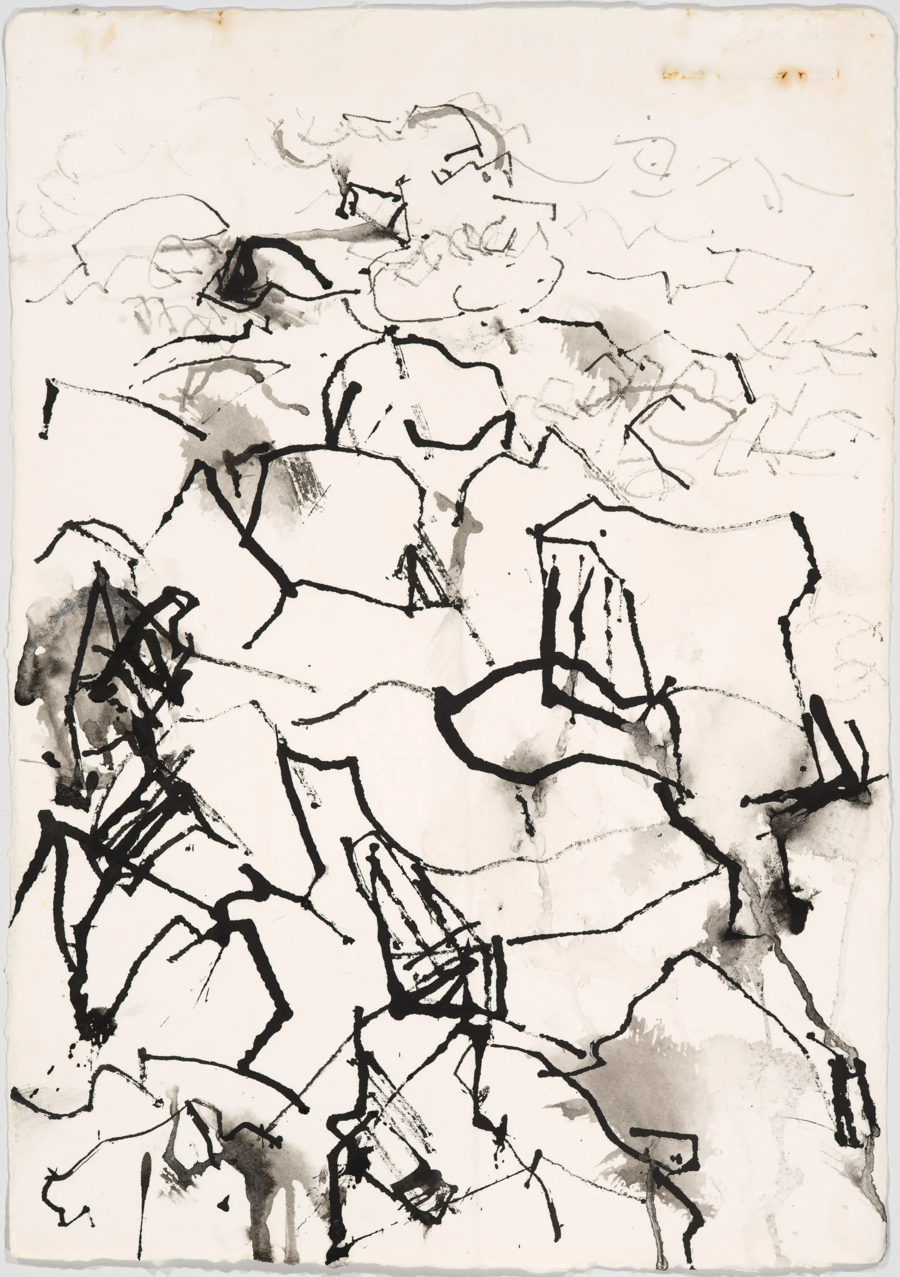 56 Son7Rm2 01 8863 2500p