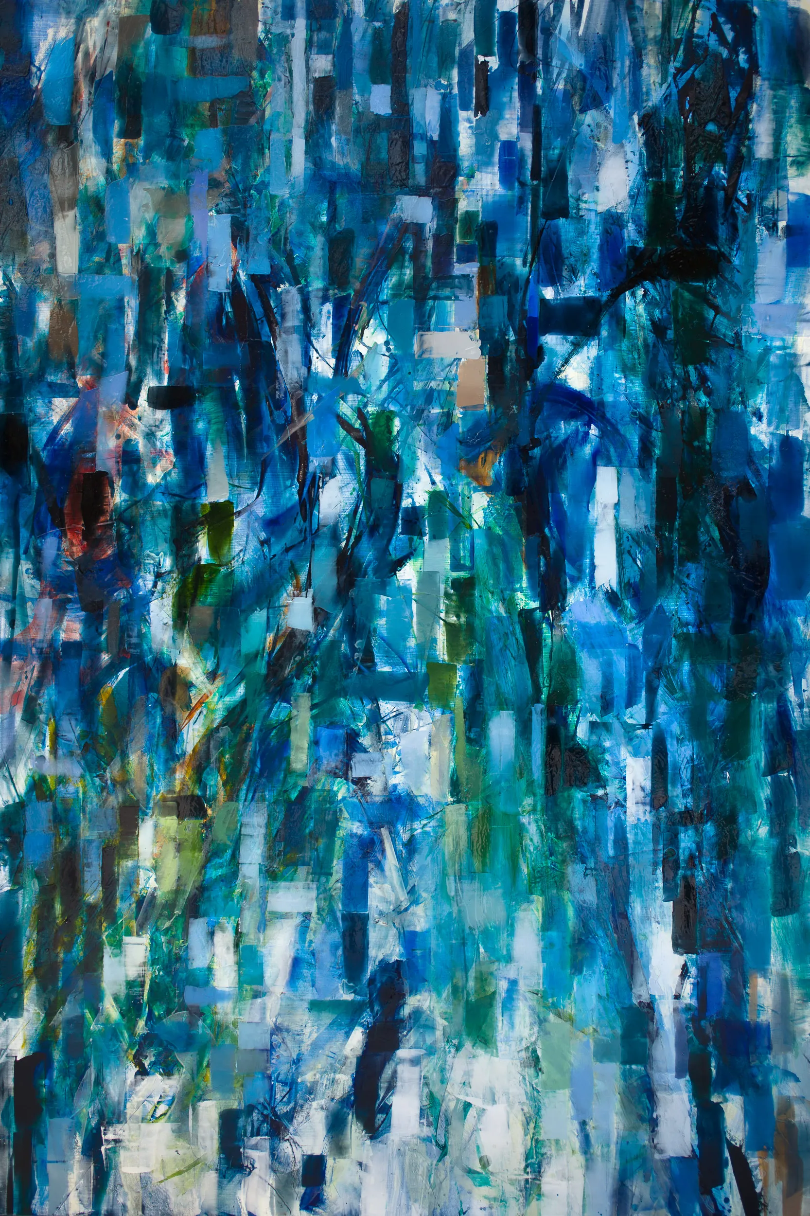 57 Can052 01 3463 2500p