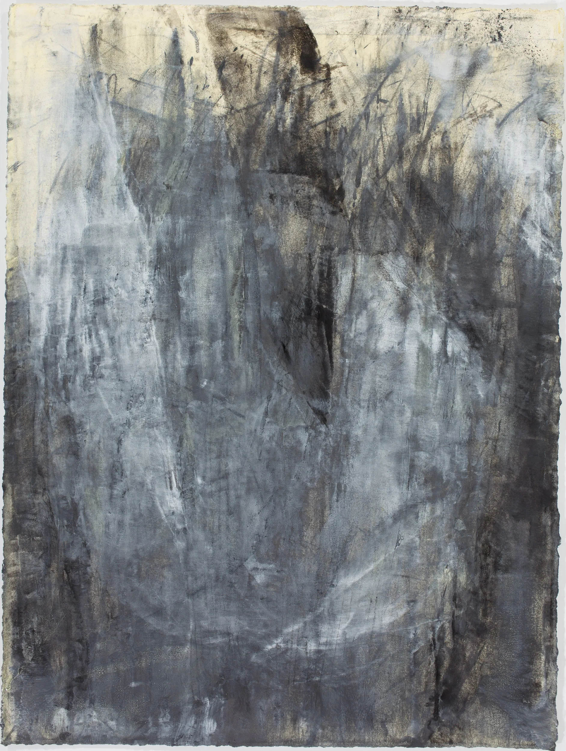 57 Can052 02 5809 2500p