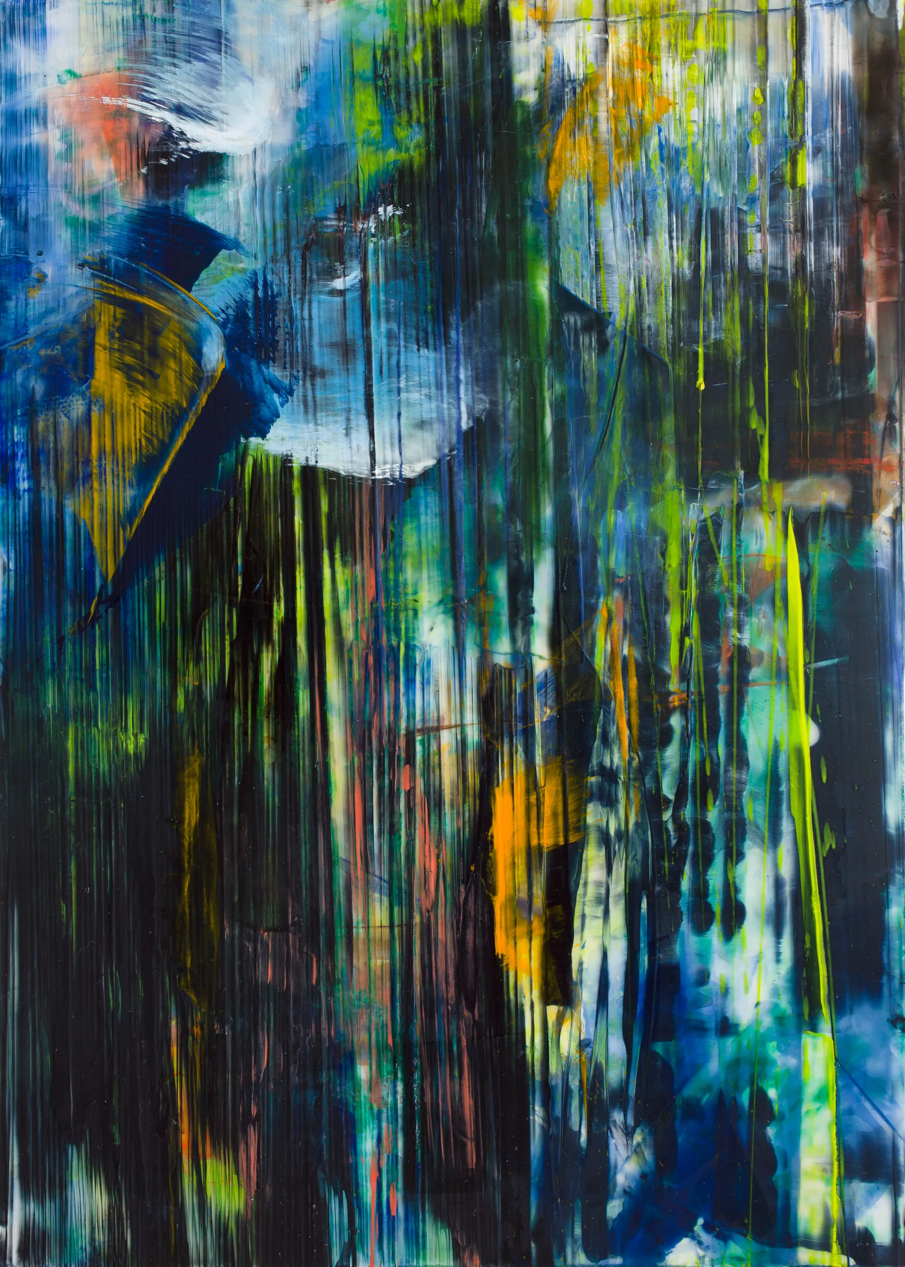 58 Can05D 02 7705 2500p