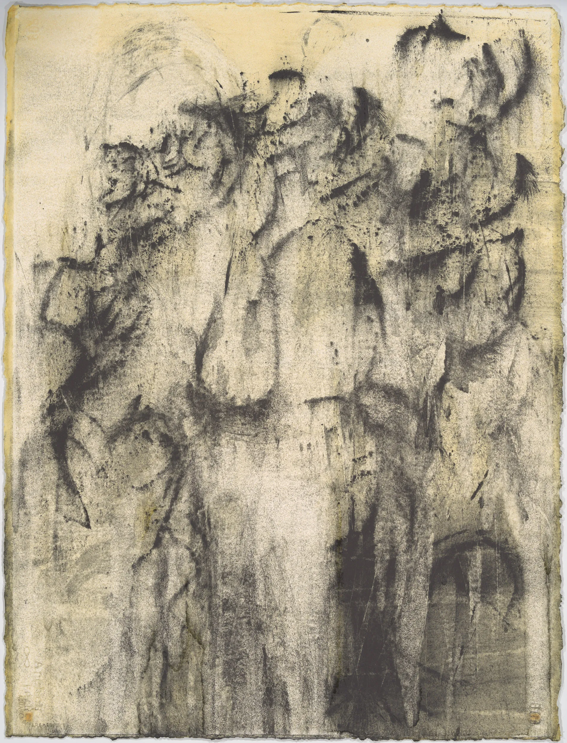 58 Son7Rm2 01 8308 2500p